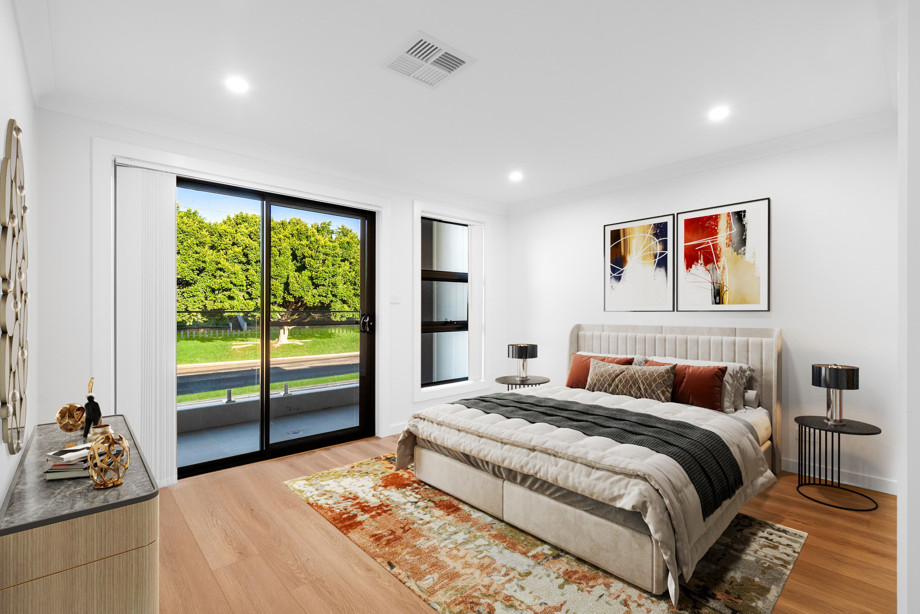 13C Pembroke Road, Minto NSW 2566, Minto - Thumbnail 8