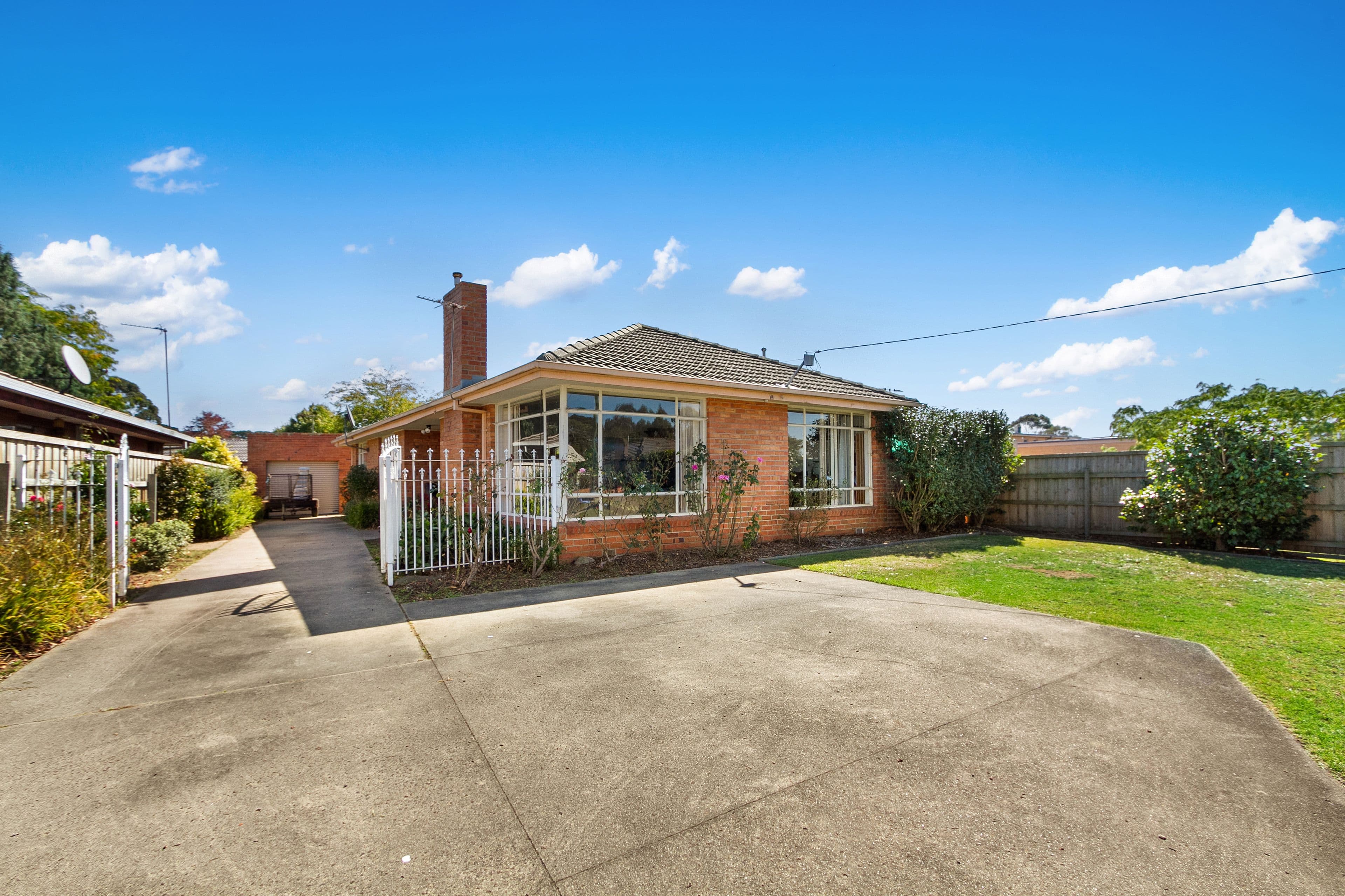 31 Kosciusko, Traralgon VIC 3844, Traralgon - Image 1