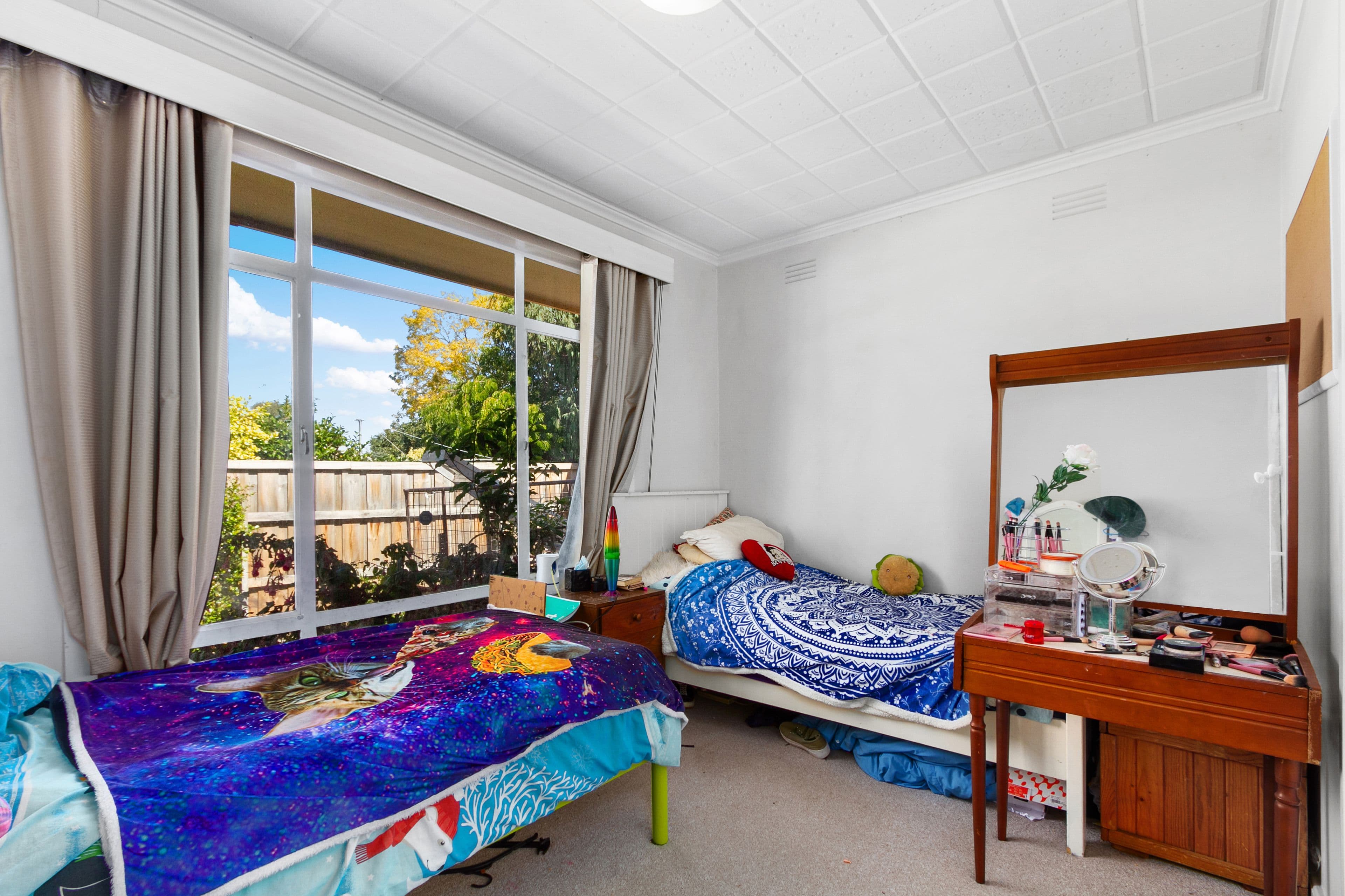 31 Kosciusko, Traralgon VIC 3844, Traralgon - Thumbnail 3