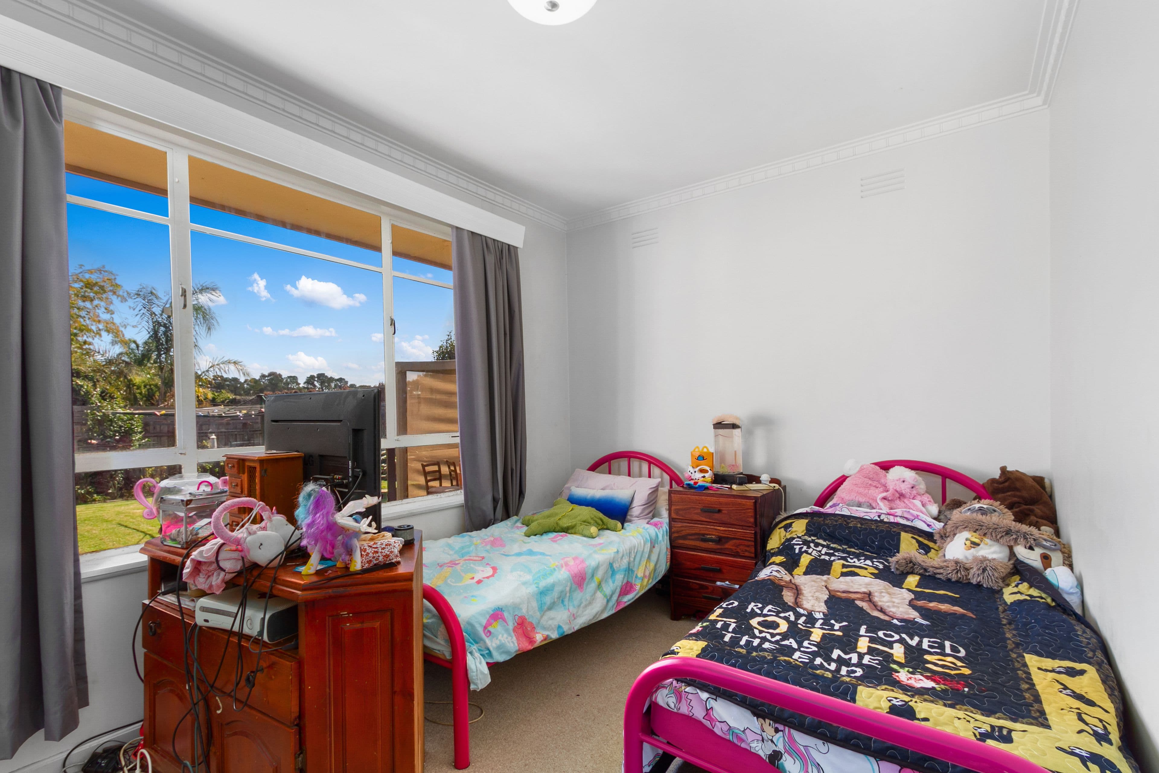 31 Kosciusko, Traralgon VIC 3844, Traralgon - Thumbnail 4