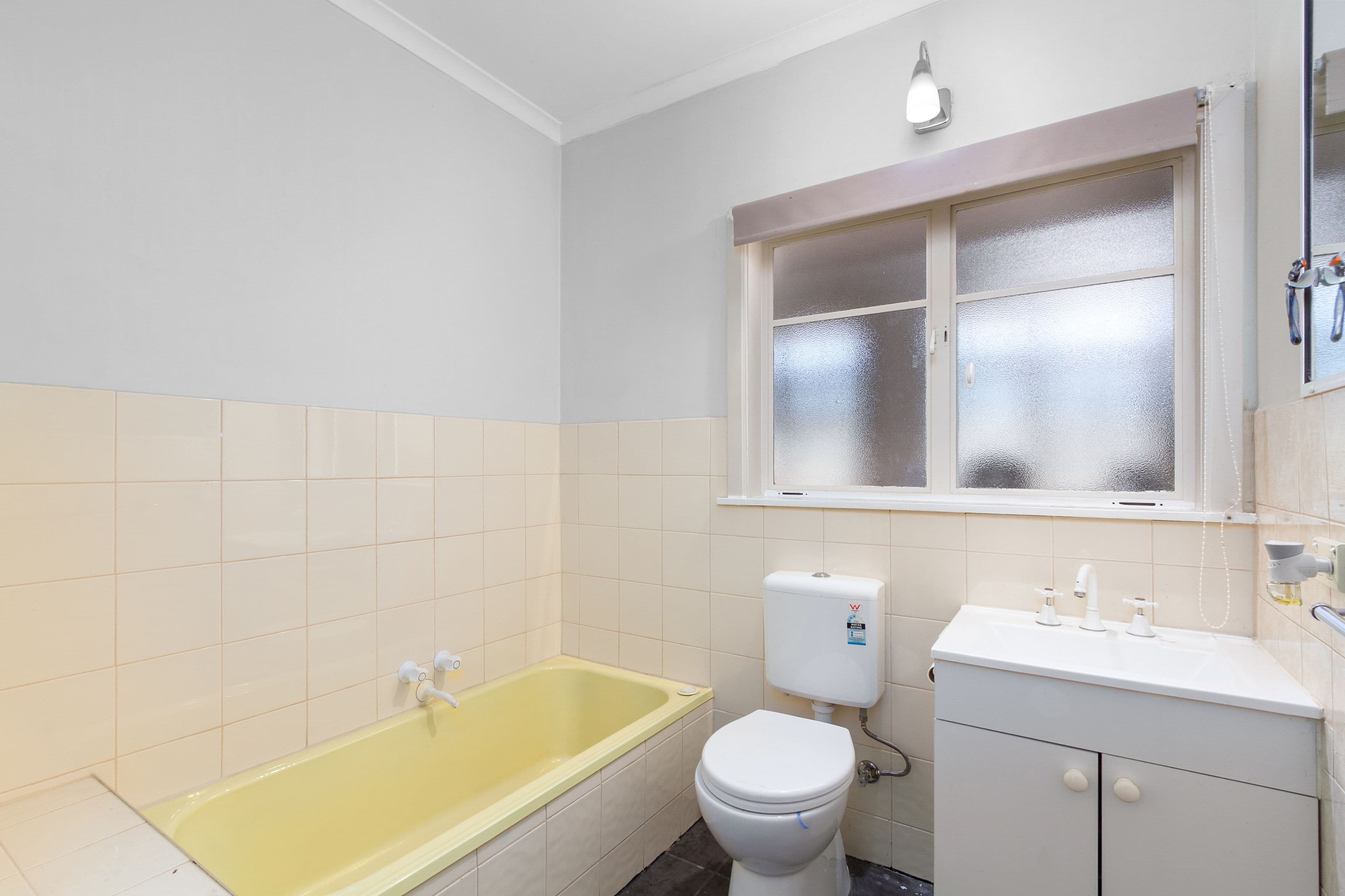 31 Kosciusko, Traralgon VIC 3844, Traralgon - Thumbnail 5