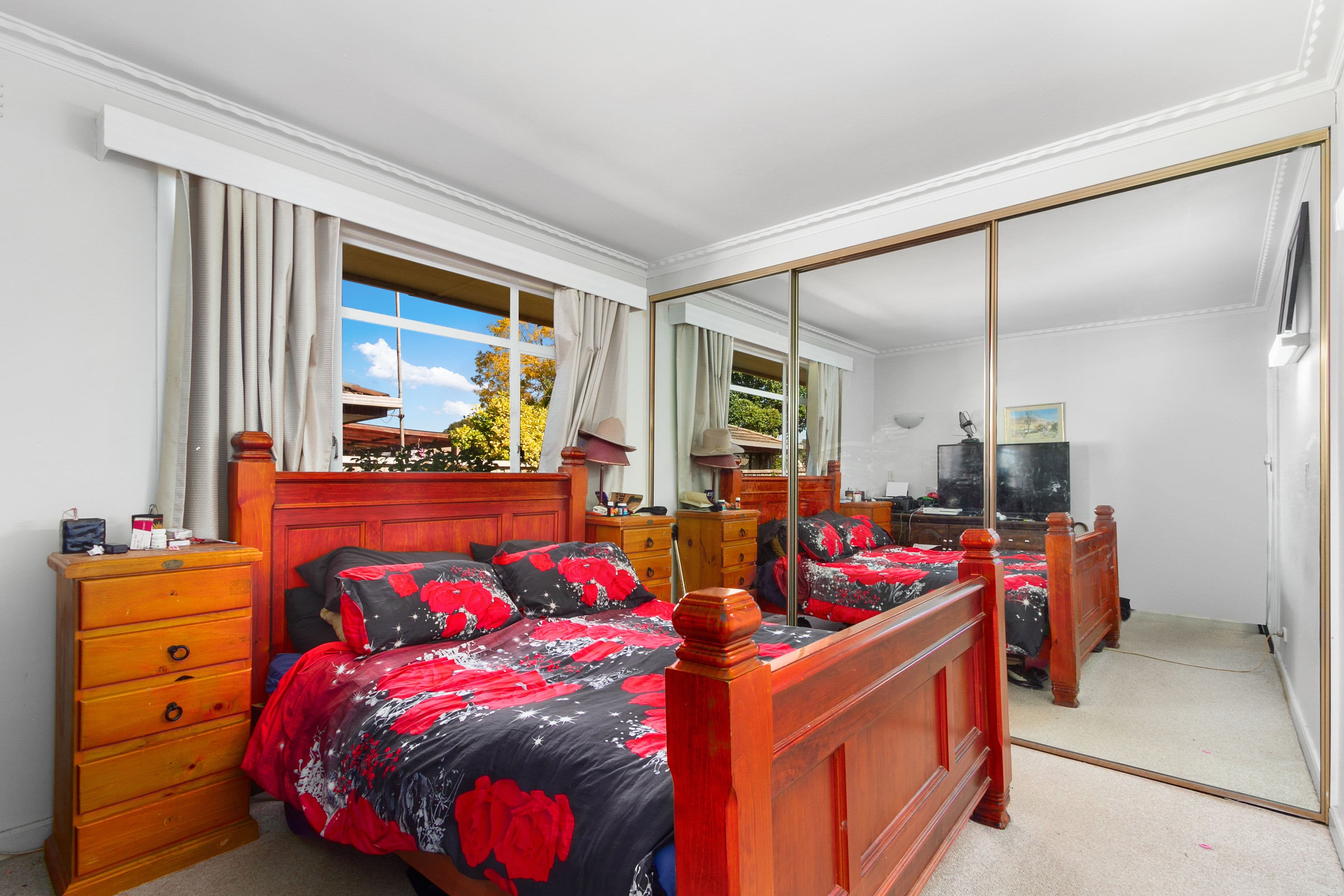 31 Kosciusko, Traralgon VIC 3844, Traralgon - Thumbnail 6