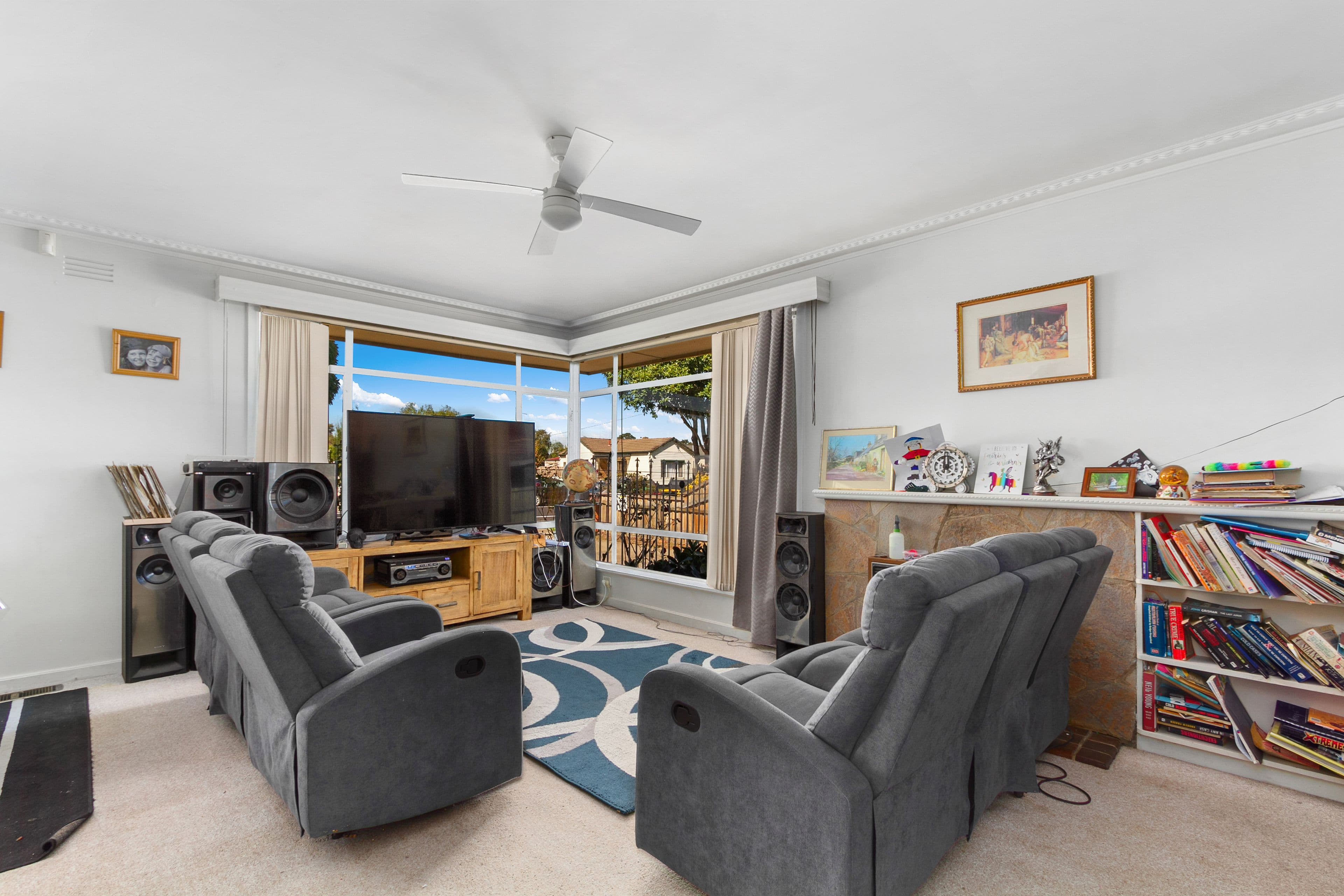 31 Kosciusko, Traralgon VIC 3844, Traralgon - Thumbnail 7