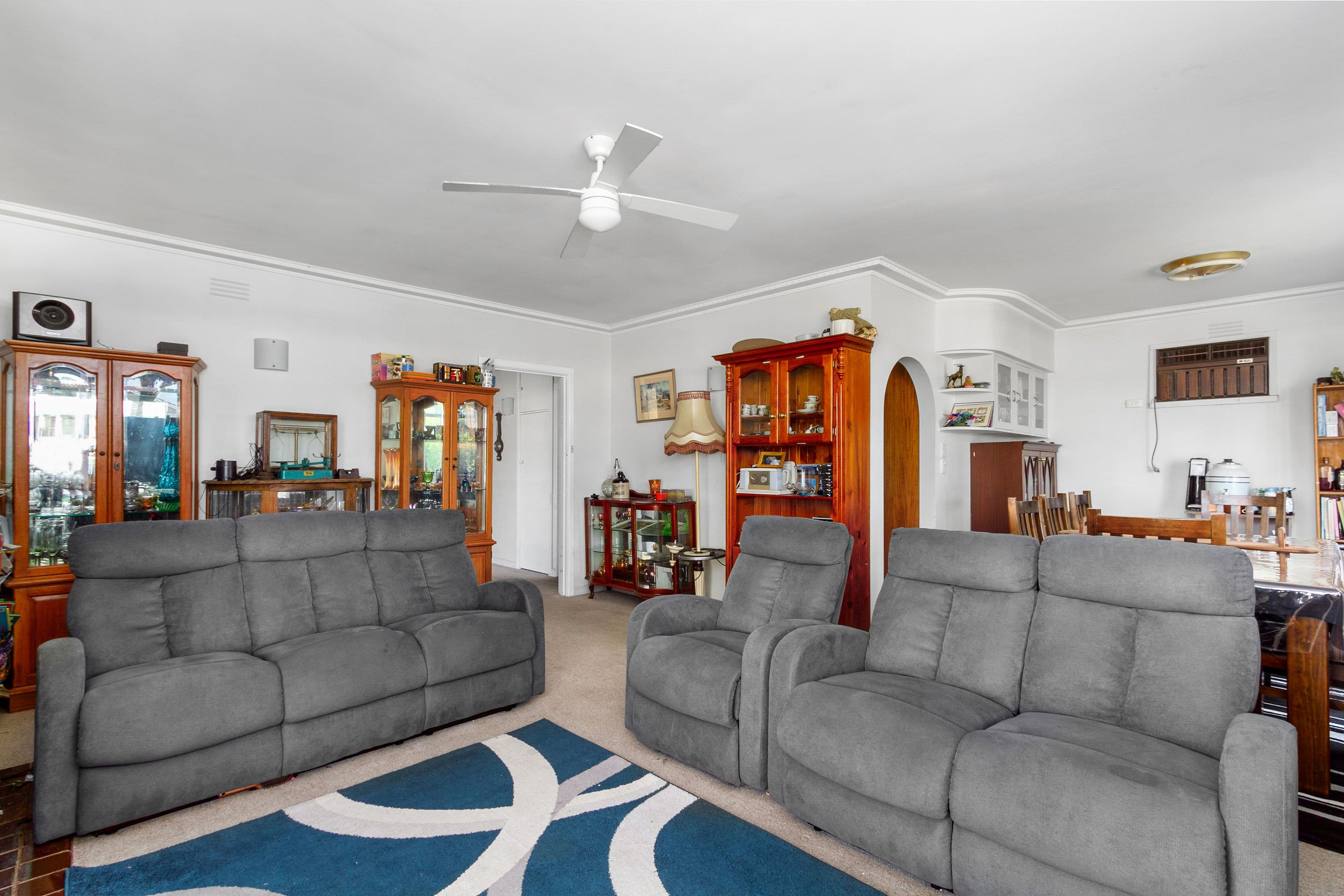31 Kosciusko, Traralgon VIC 3844, Traralgon - Thumbnail 8