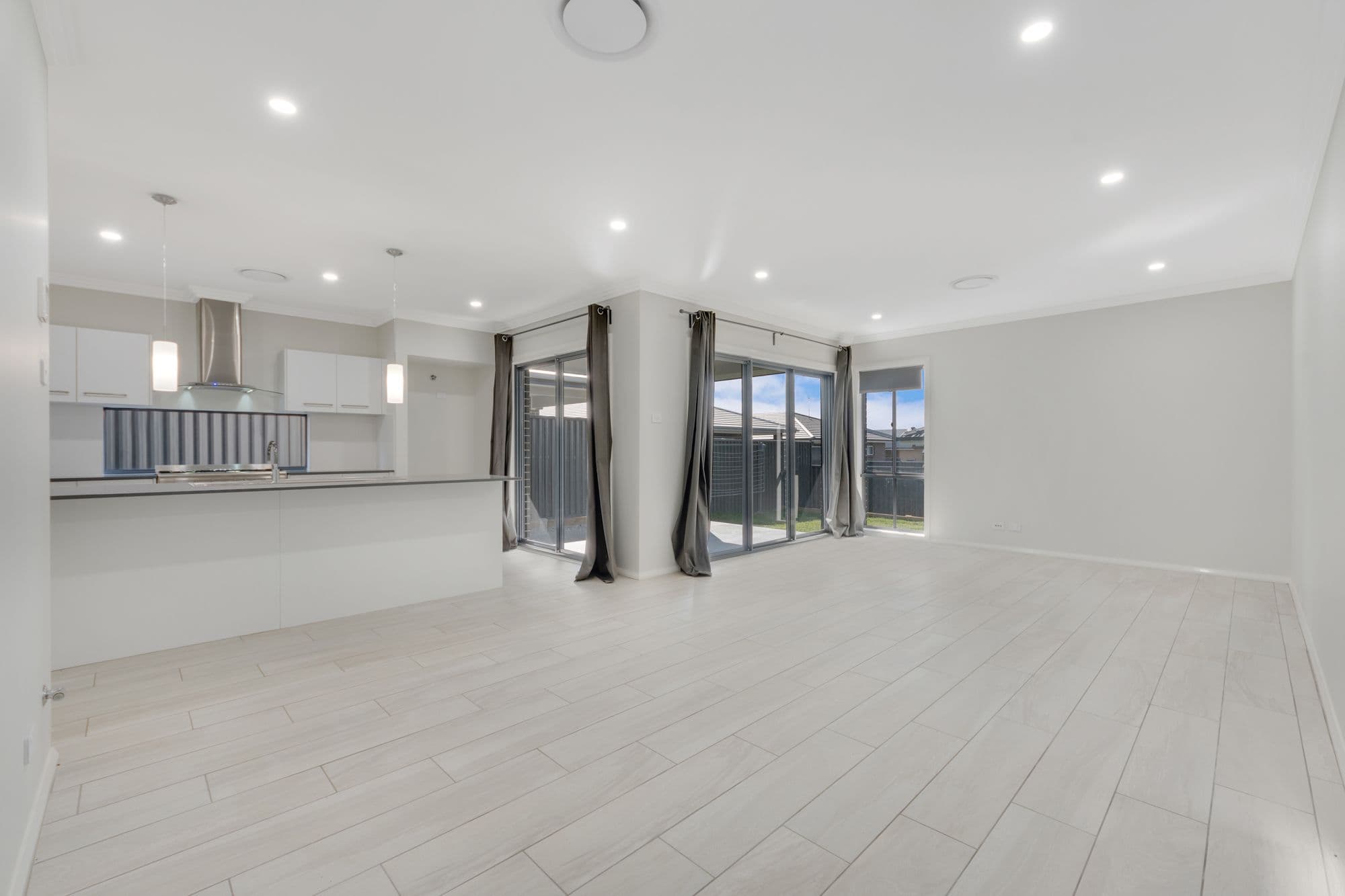 Denham Court NSW 2565, Denham Court - Image 1
