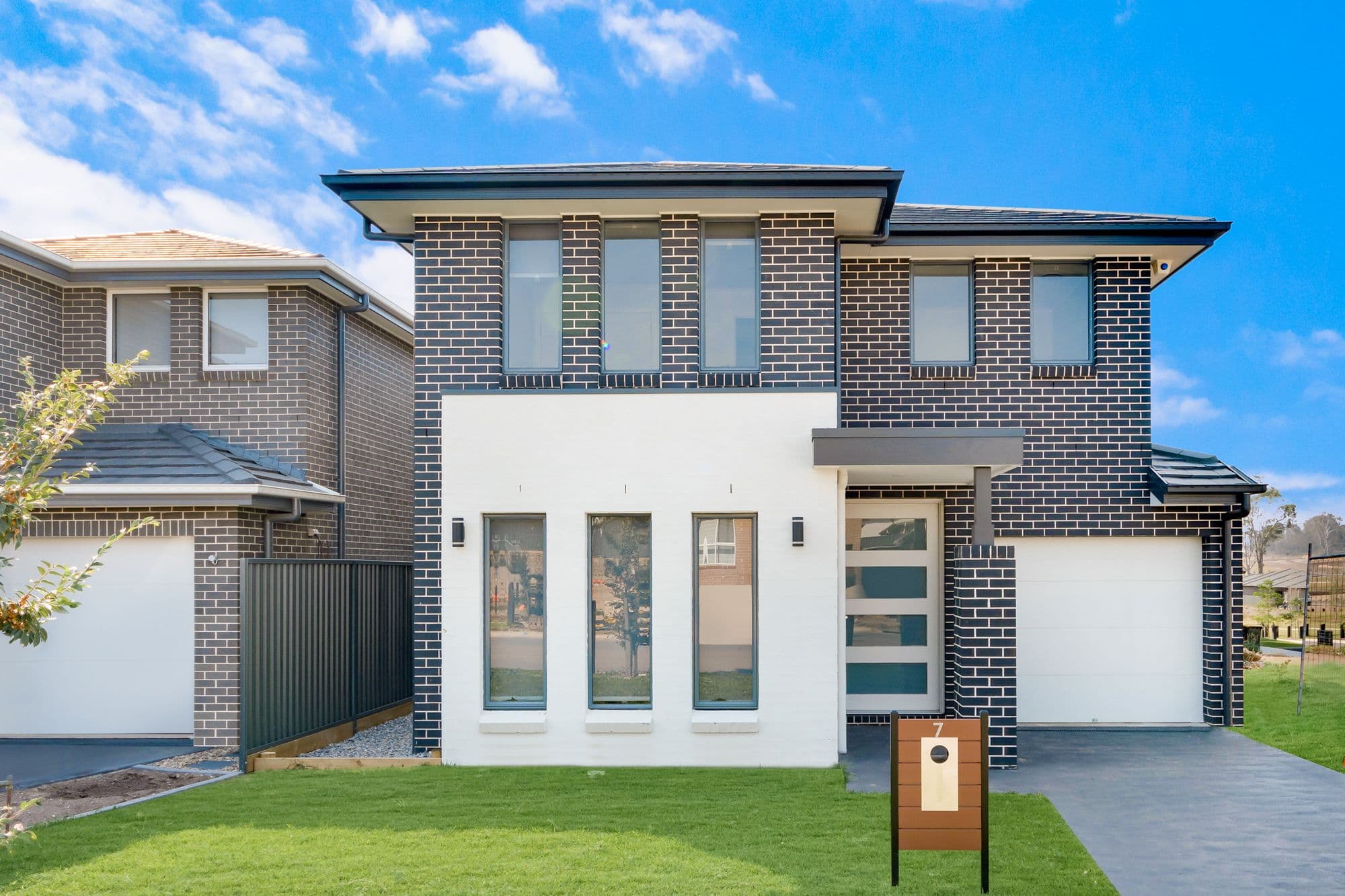 Denham Court NSW 2565, Denham Court - Thumbnail 2