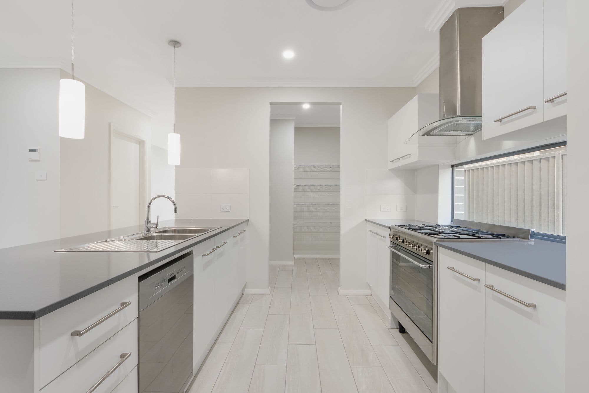 Denham Court NSW 2565, Denham Court - Thumbnail 4