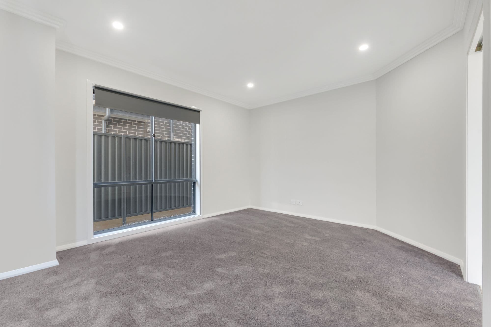 Denham Court NSW 2565, Denham Court - Thumbnail 5