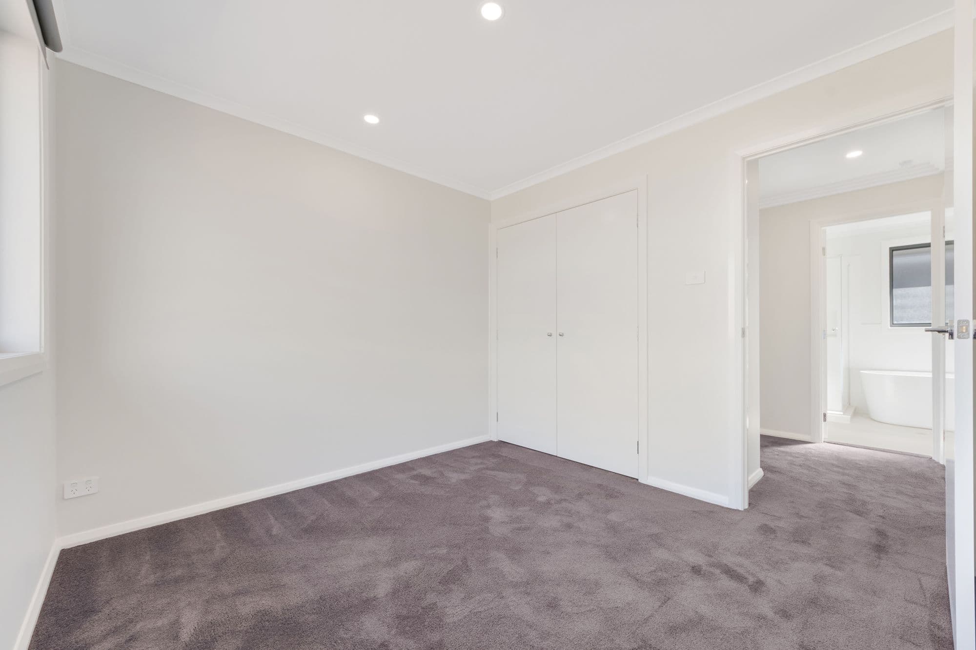 Denham Court NSW 2565, Denham Court - Thumbnail 6