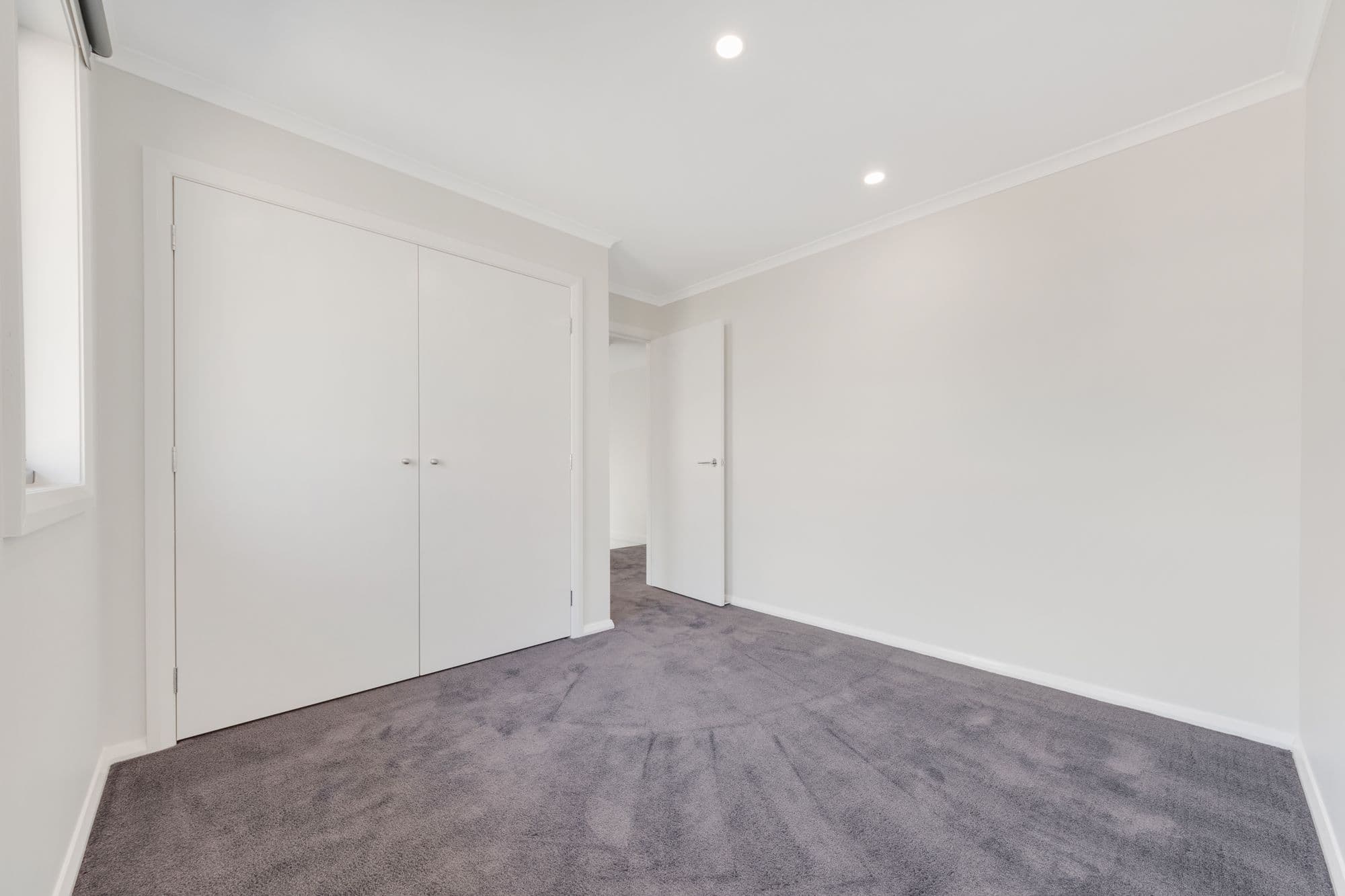 Denham Court NSW 2565, Denham Court - Thumbnail 7