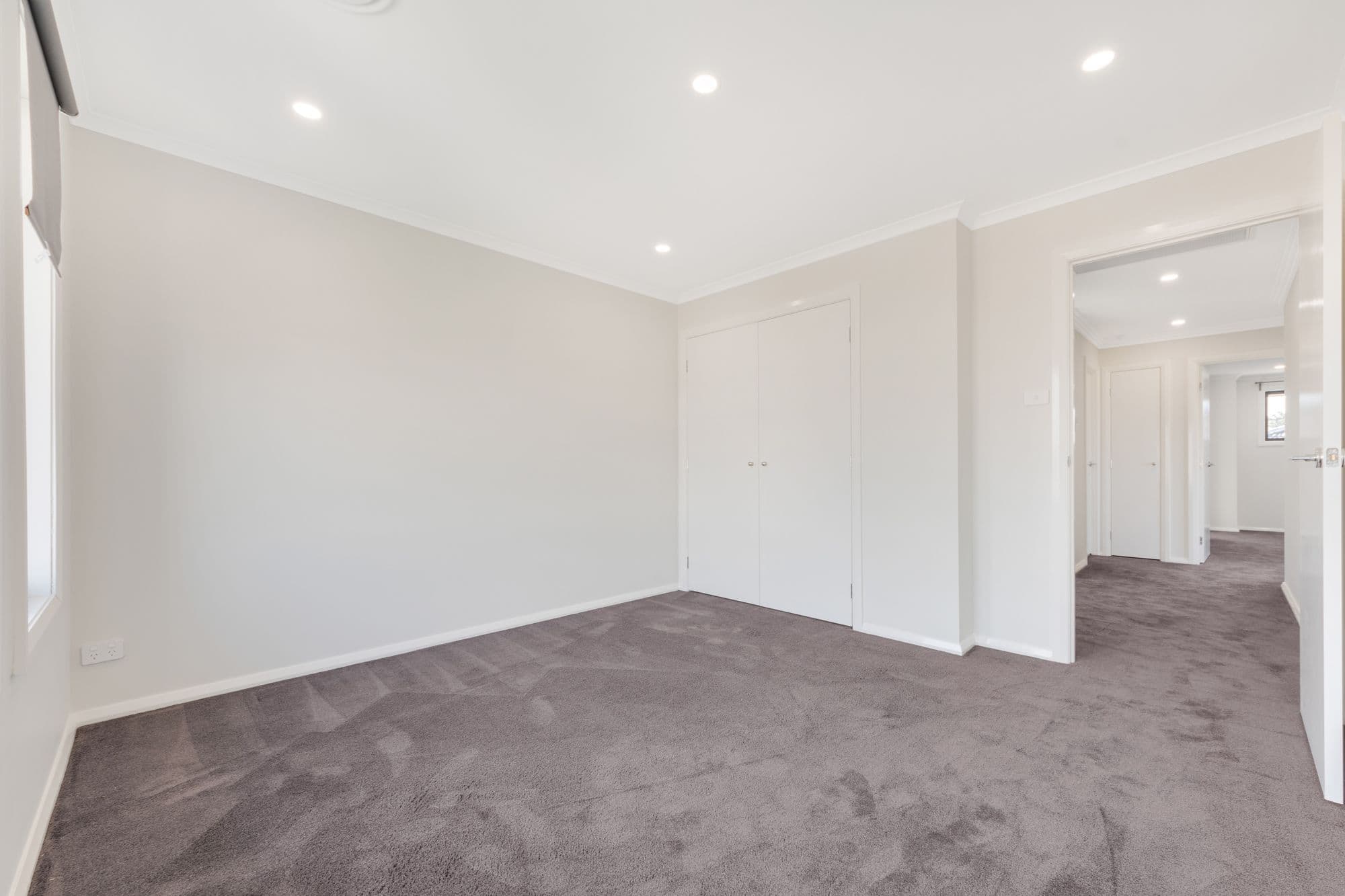 Denham Court NSW 2565, Denham Court - Thumbnail 8