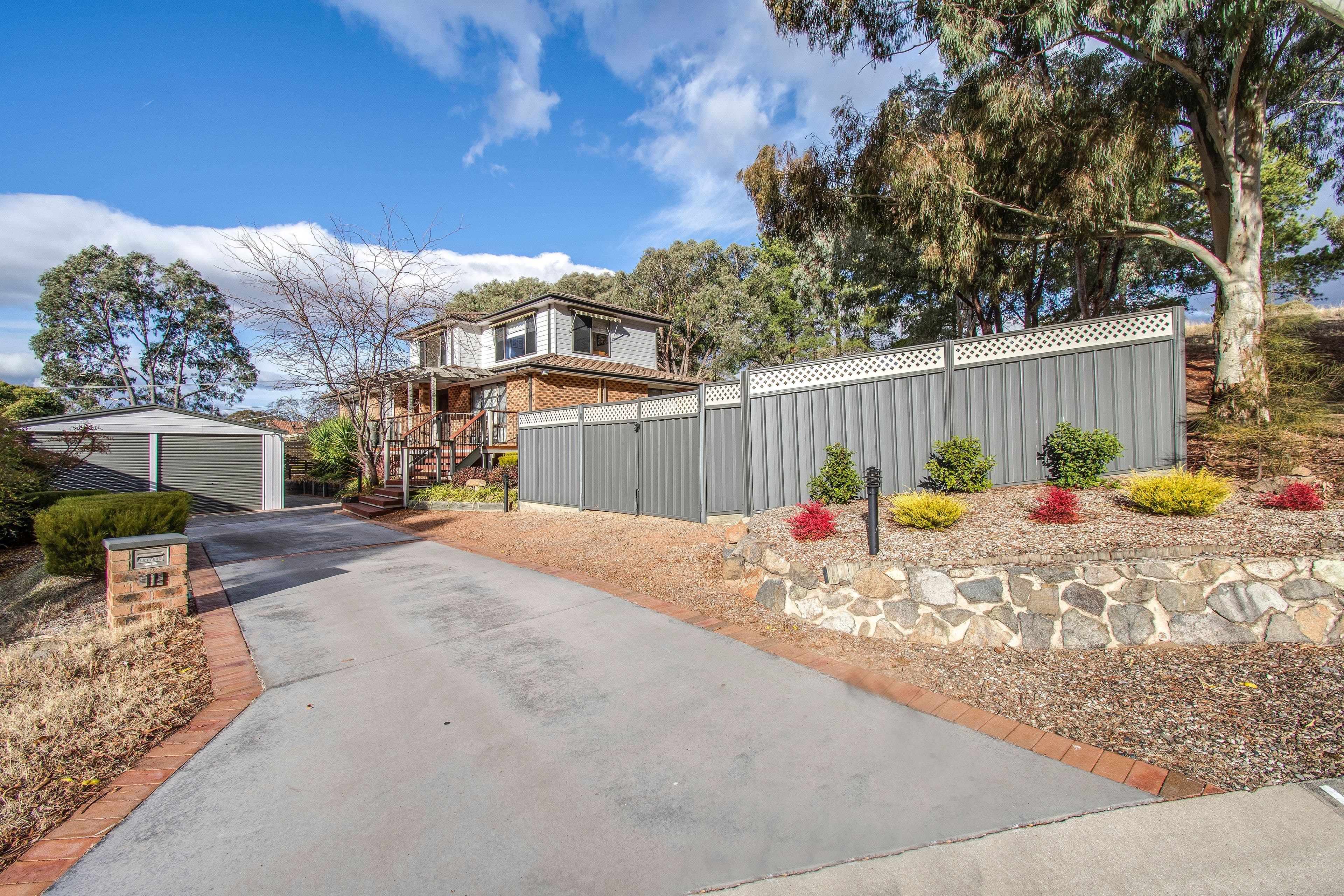 11 Wolfingham Place, Isabella Plains ACT 2905, Isabella Plains - Image 1