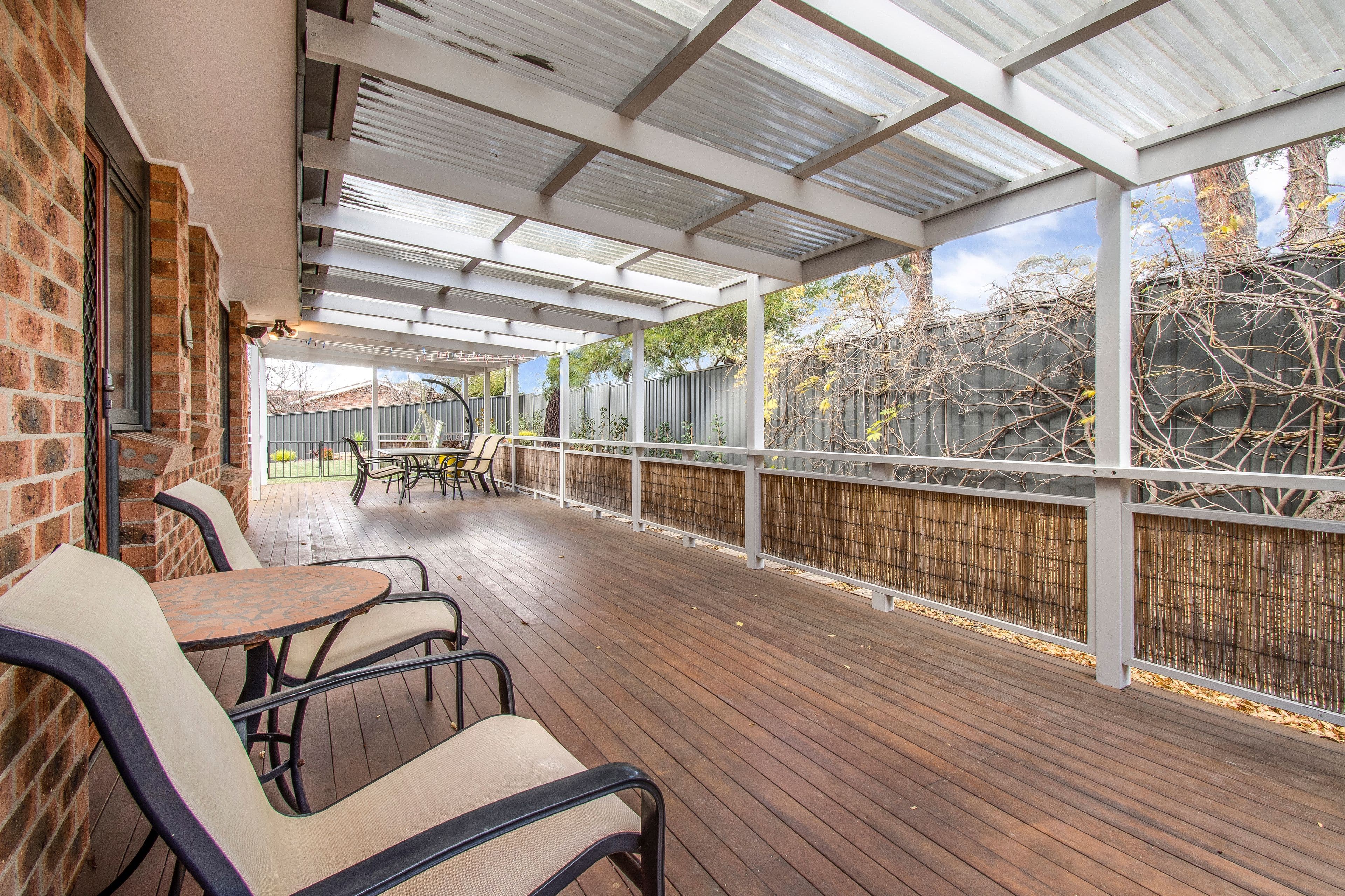 11 Wolfingham Place, Isabella Plains ACT 2905, Isabella Plains - Thumbnail 2