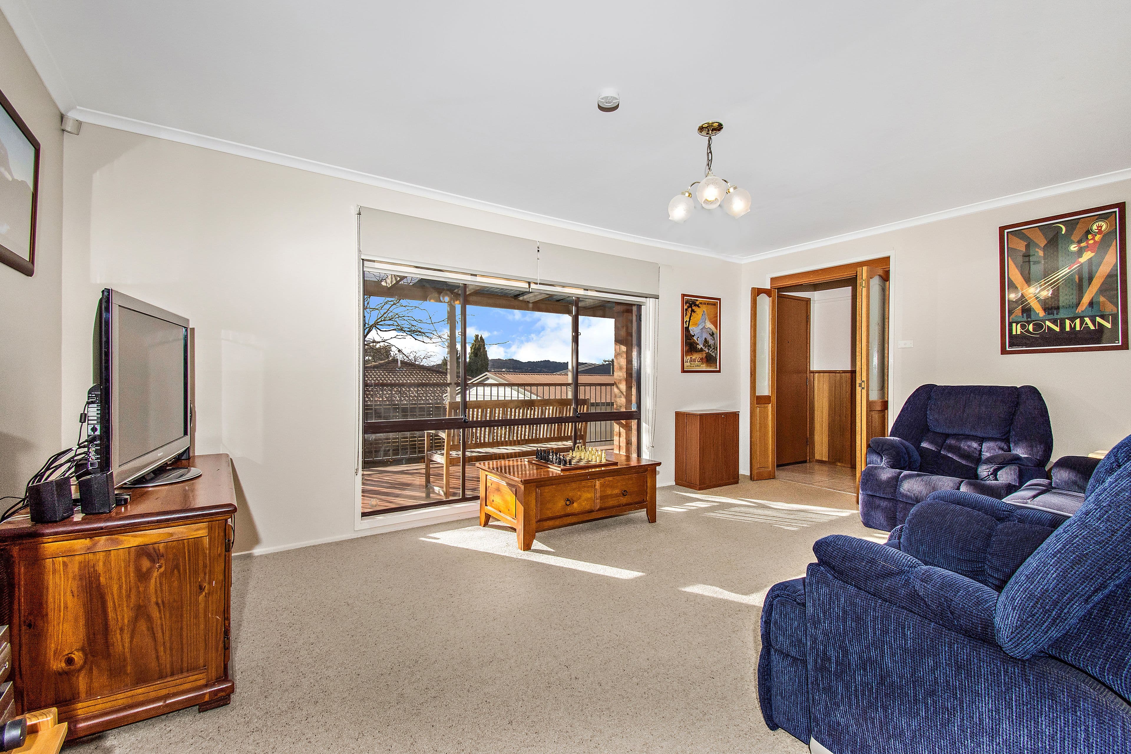 11 Wolfingham Place, Isabella Plains ACT 2905, Isabella Plains - Thumbnail 4