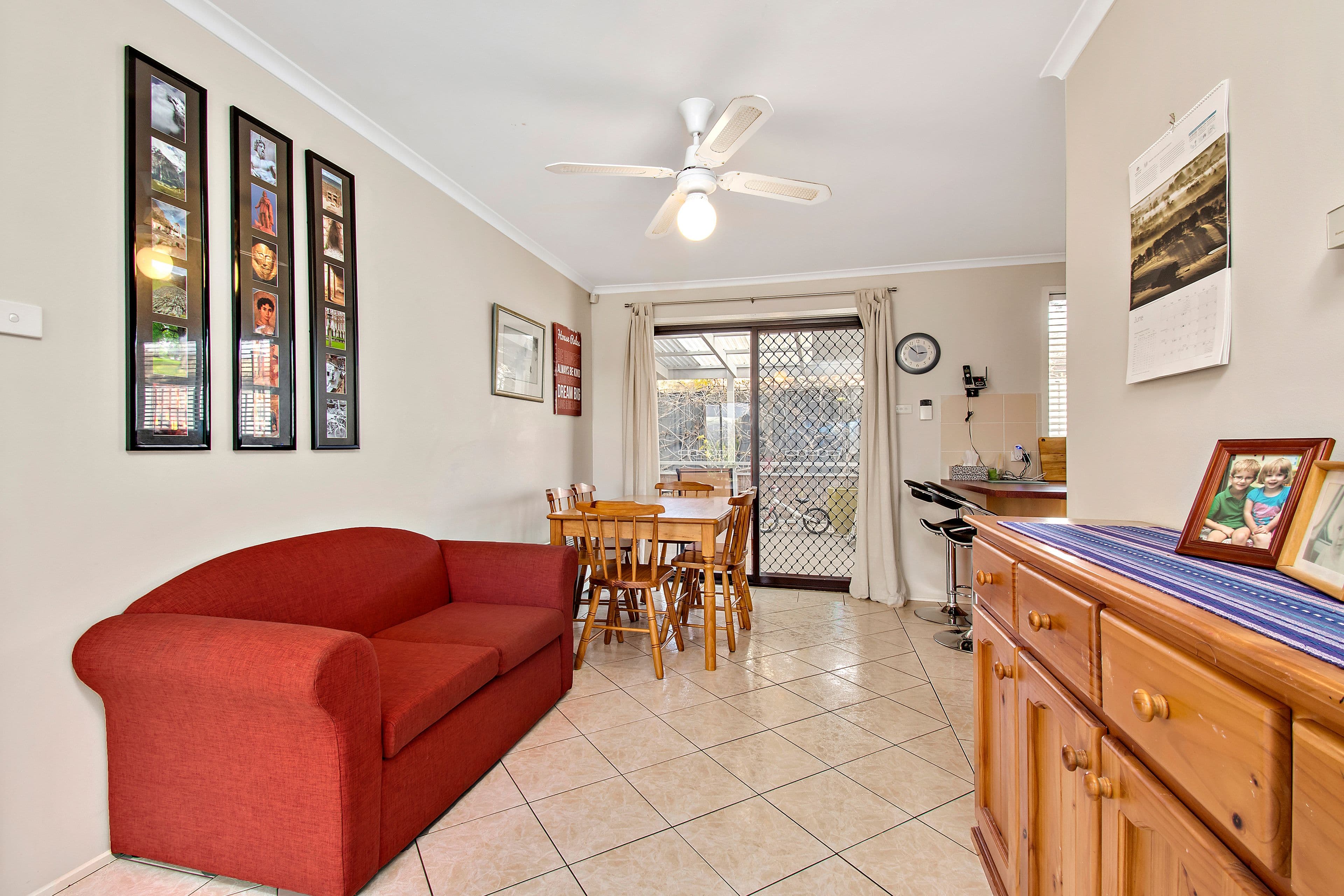 11 Wolfingham Place, Isabella Plains ACT 2905, Isabella Plains - Thumbnail 5