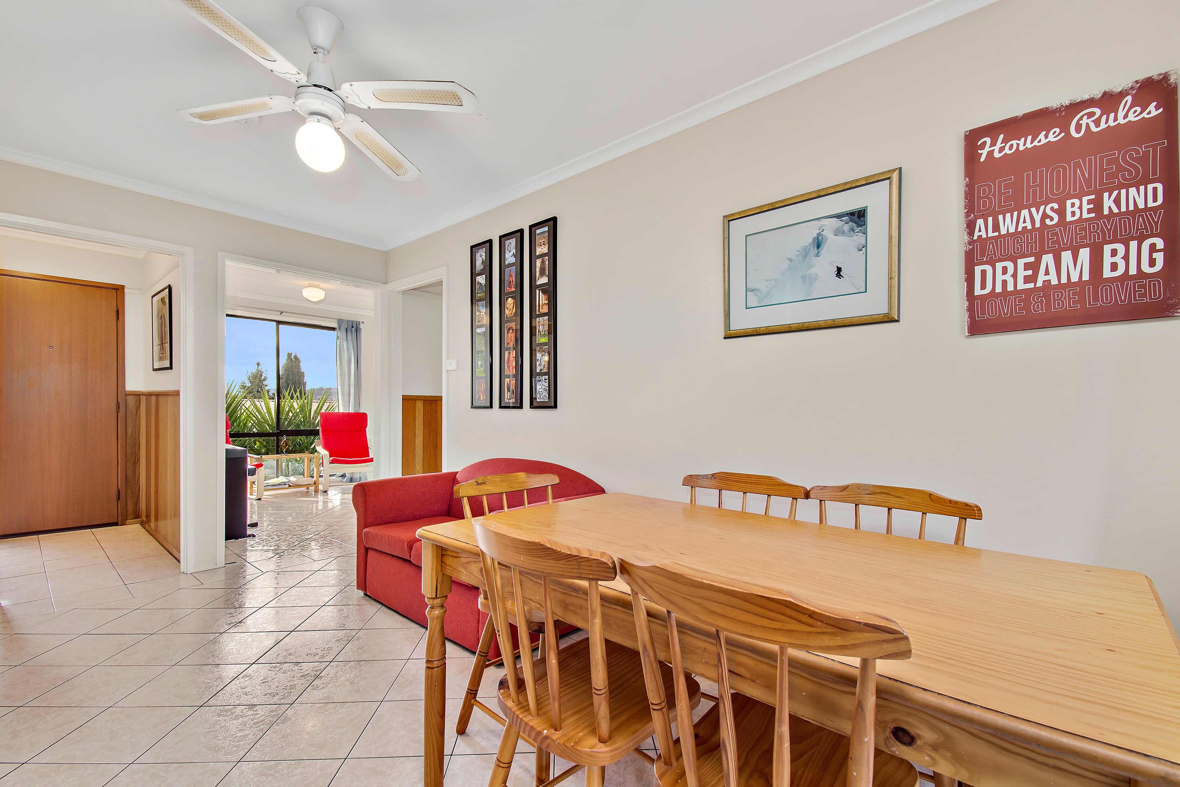 11 Wolfingham Place, Isabella Plains ACT 2905, Isabella Plains - Thumbnail 6