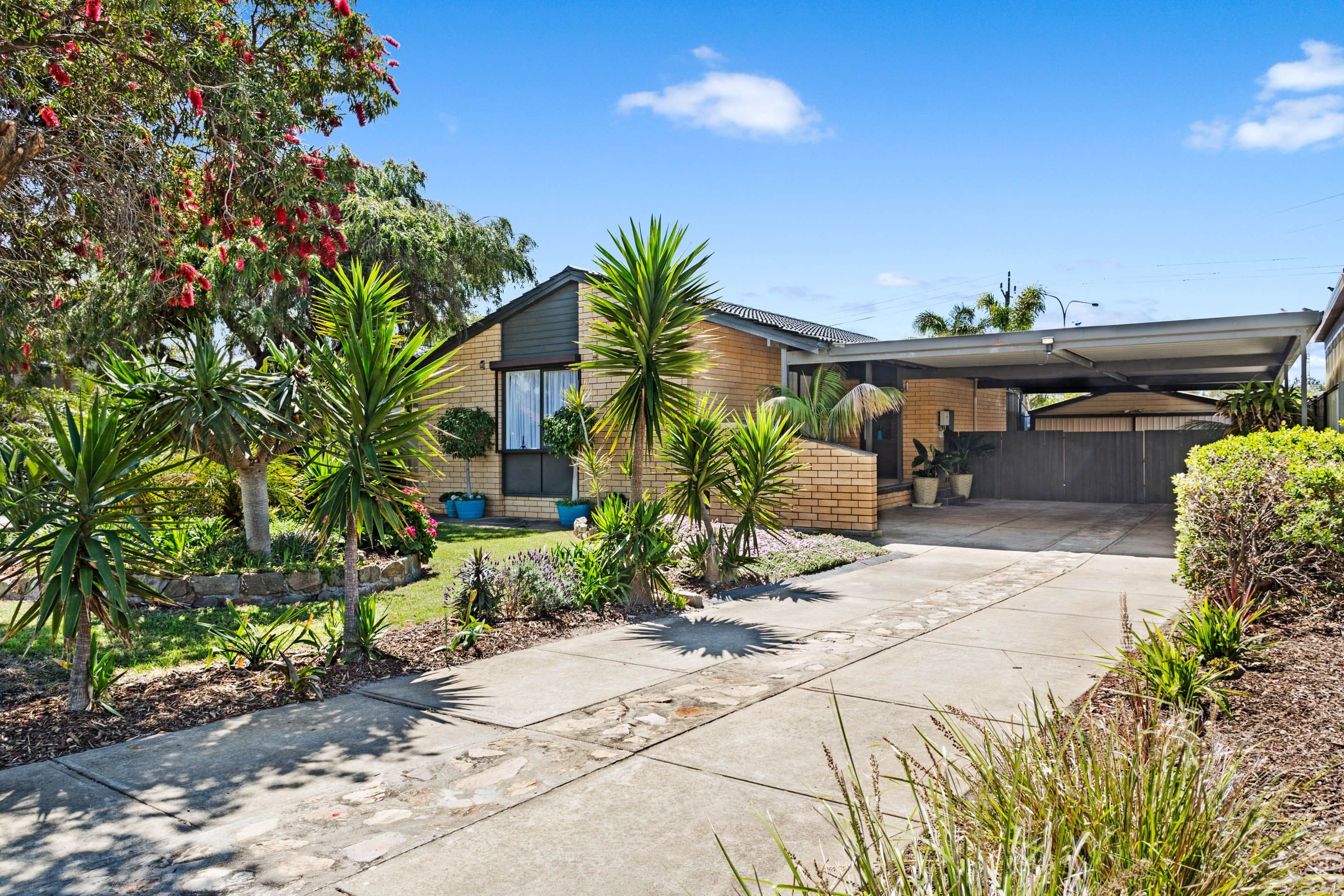26 Tucker Crescent, North Haven SA 5018, North Haven - Image 1