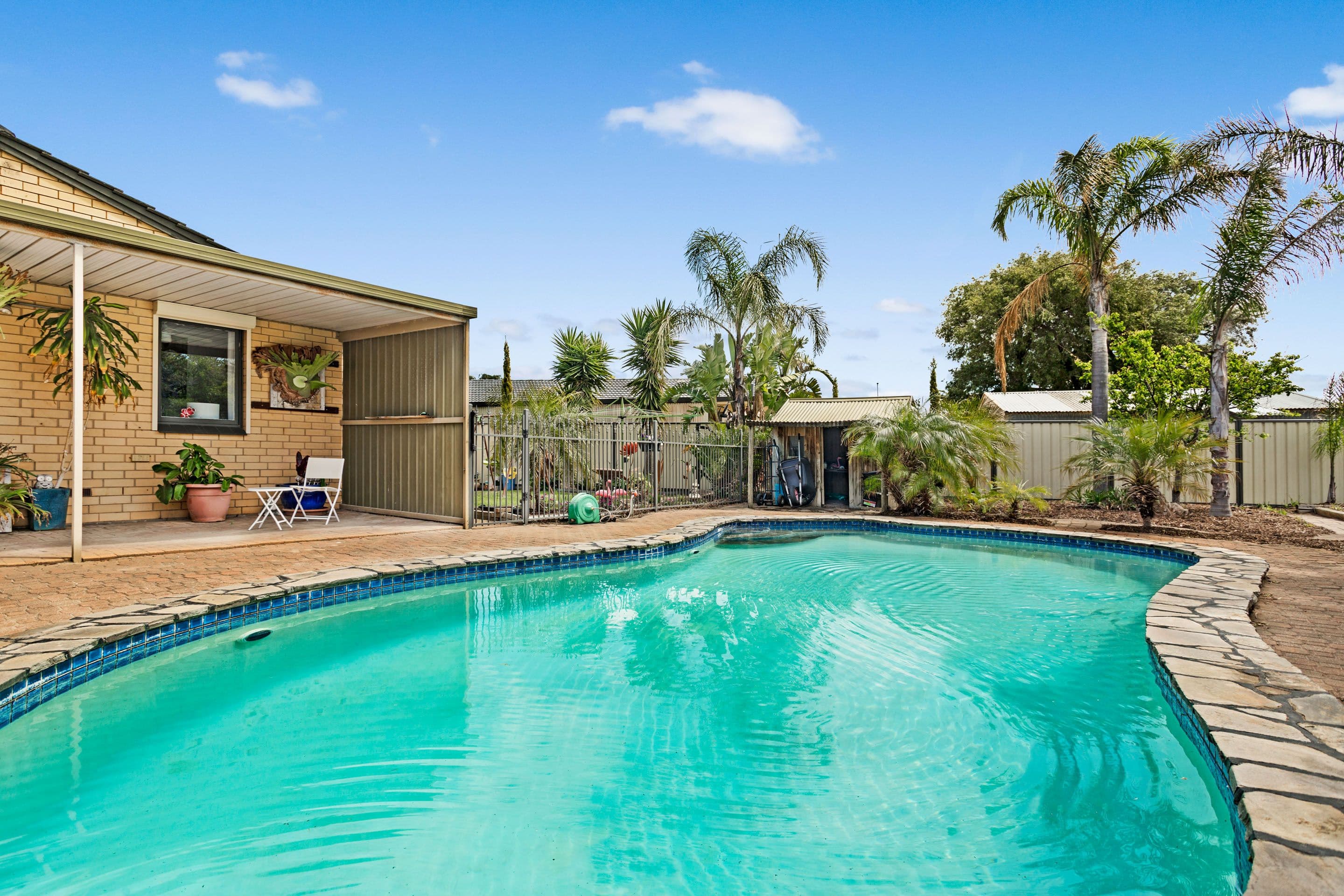 26 Tucker Crescent, North Haven SA 5018, North Haven - Thumbnail 2