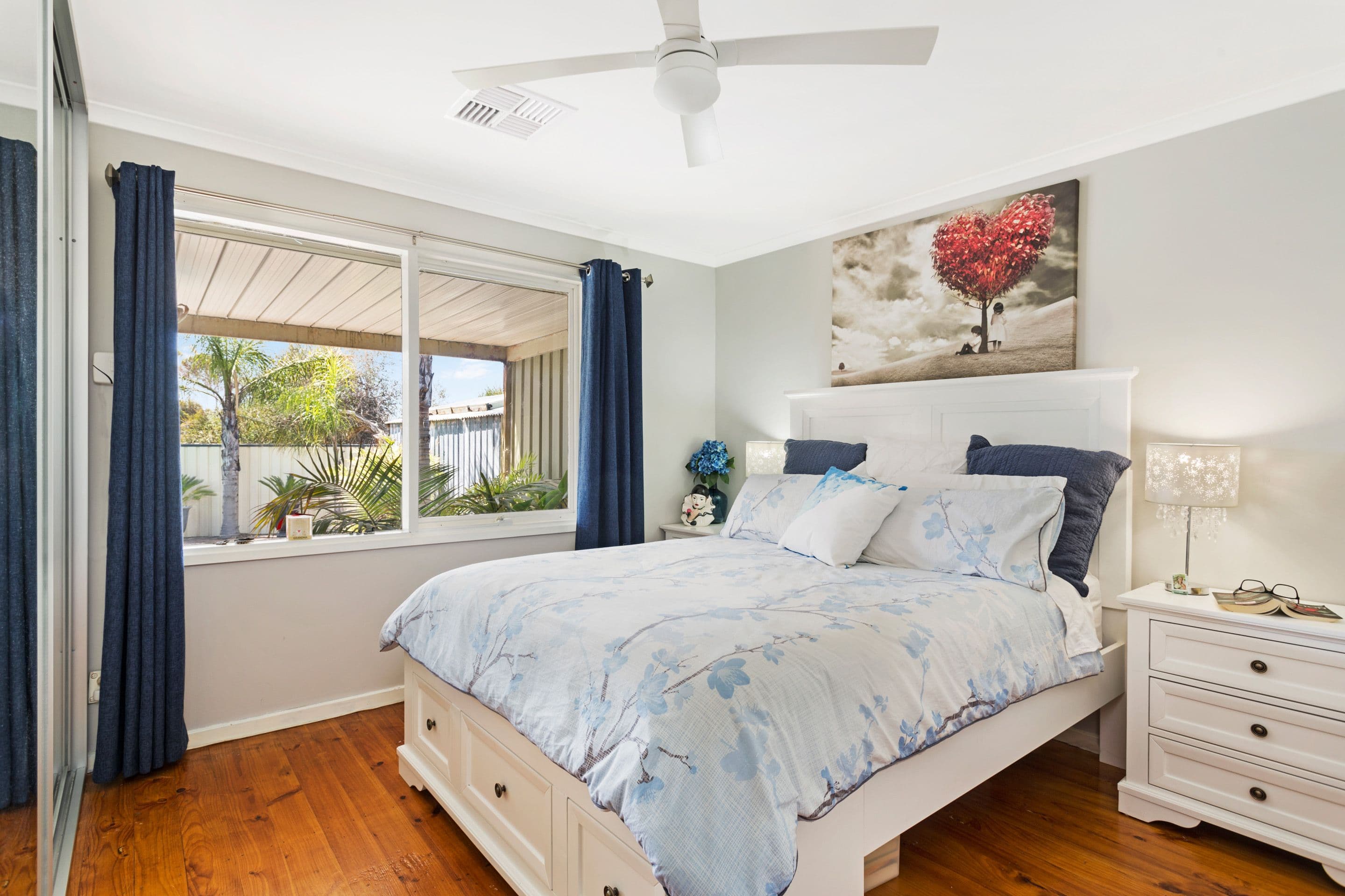 26 Tucker Crescent, North Haven SA 5018, North Haven - Thumbnail 6