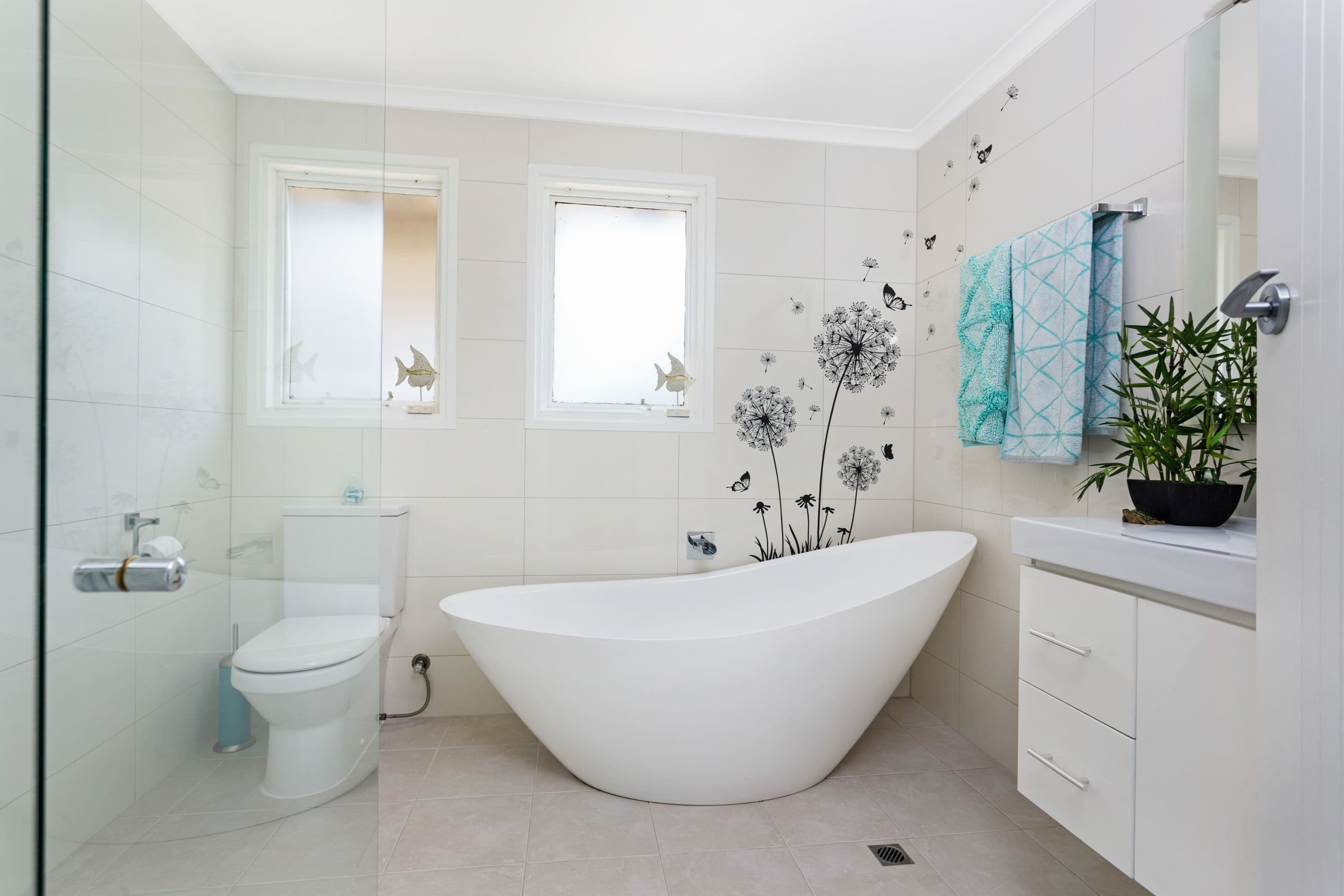 26 Tucker Crescent, North Haven SA 5018, North Haven - Thumbnail 7