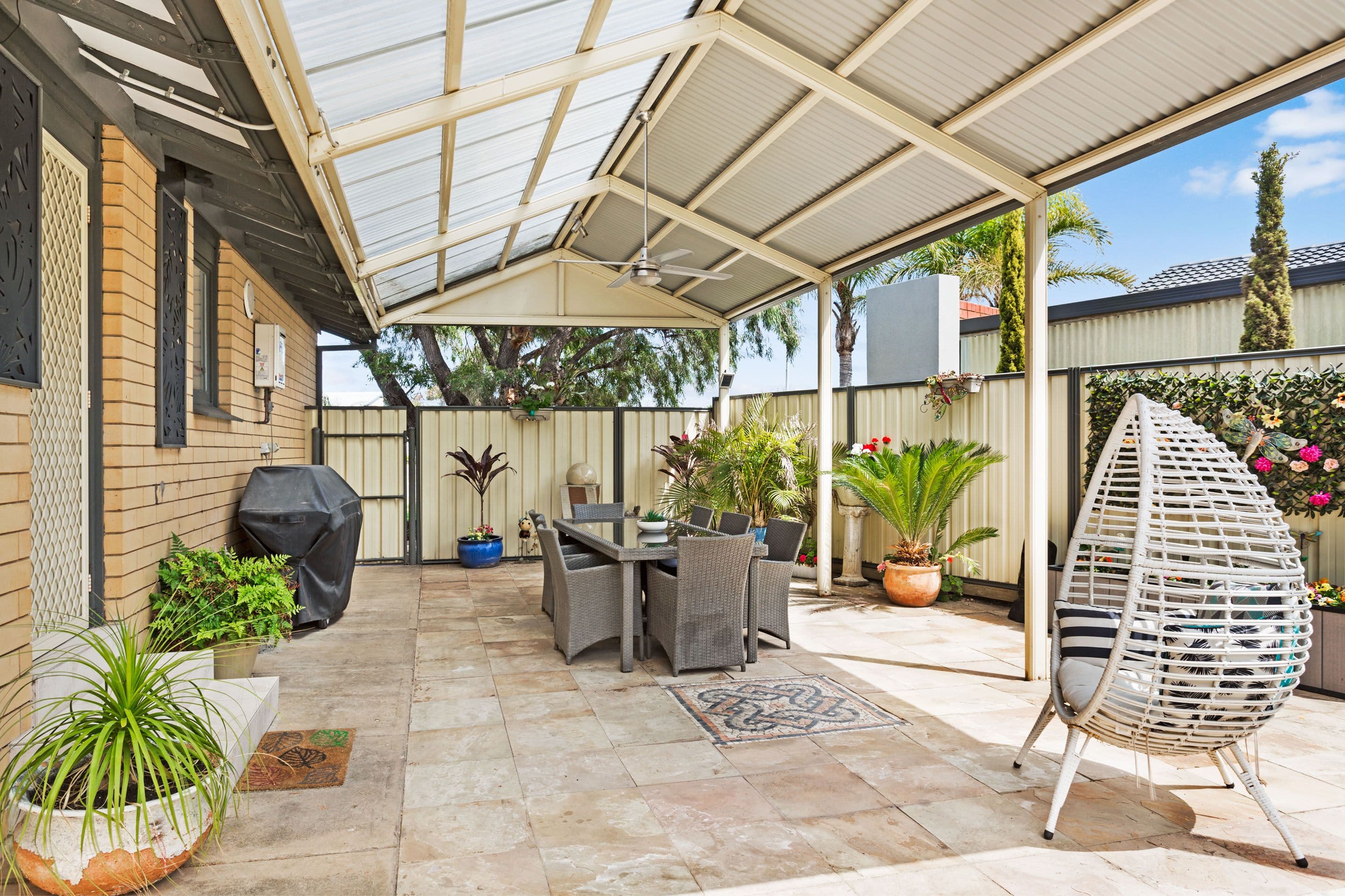 26 Tucker Crescent, North Haven SA 5018, North Haven - Thumbnail 8