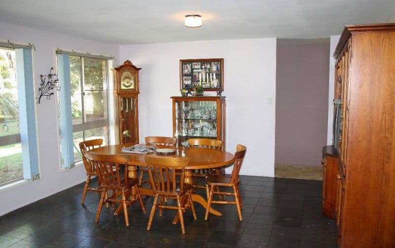64 Hursley Road, NEWTOWN QLD 4350, Newtown - Thumbnail 2