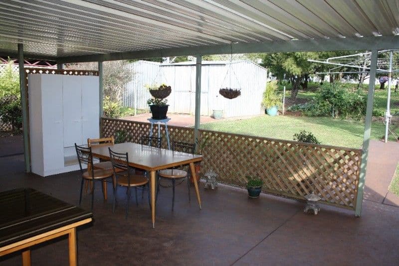 64 Hursley Road, NEWTOWN QLD 4350, Newtown - Thumbnail 3