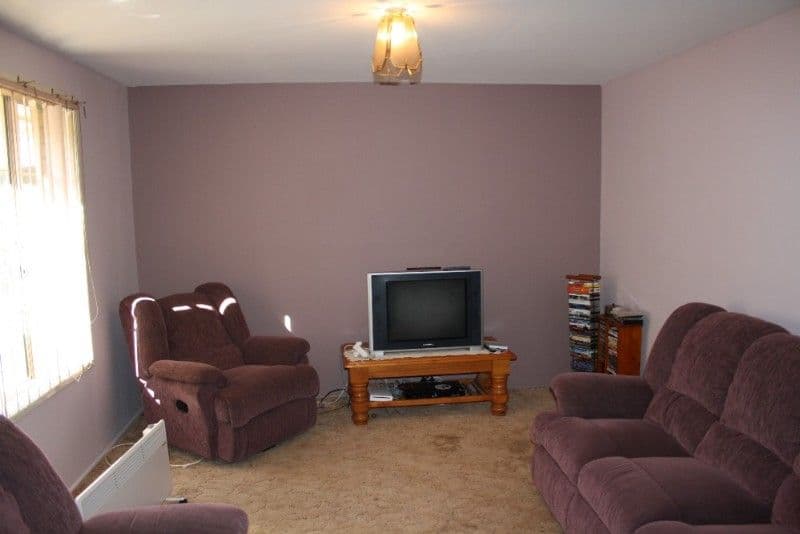 64 Hursley Road, NEWTOWN QLD 4350, Newtown - Thumbnail 6