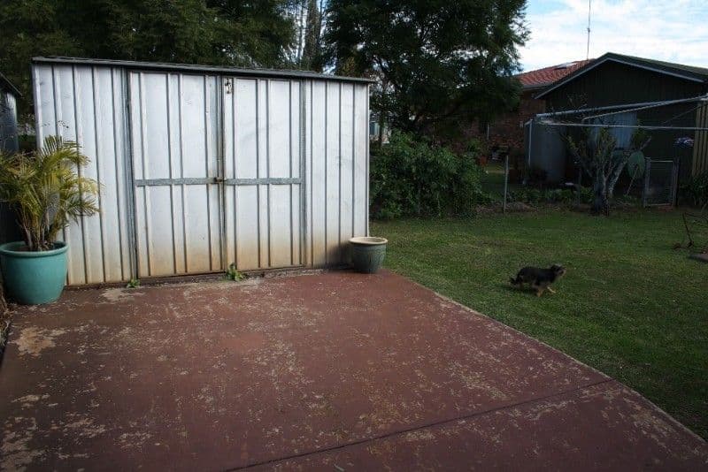 64 Hursley Road, NEWTOWN QLD 4350, Newtown - Thumbnail 7