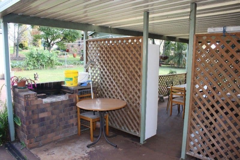 64 Hursley Road, NEWTOWN QLD 4350, Newtown - Thumbnail 8