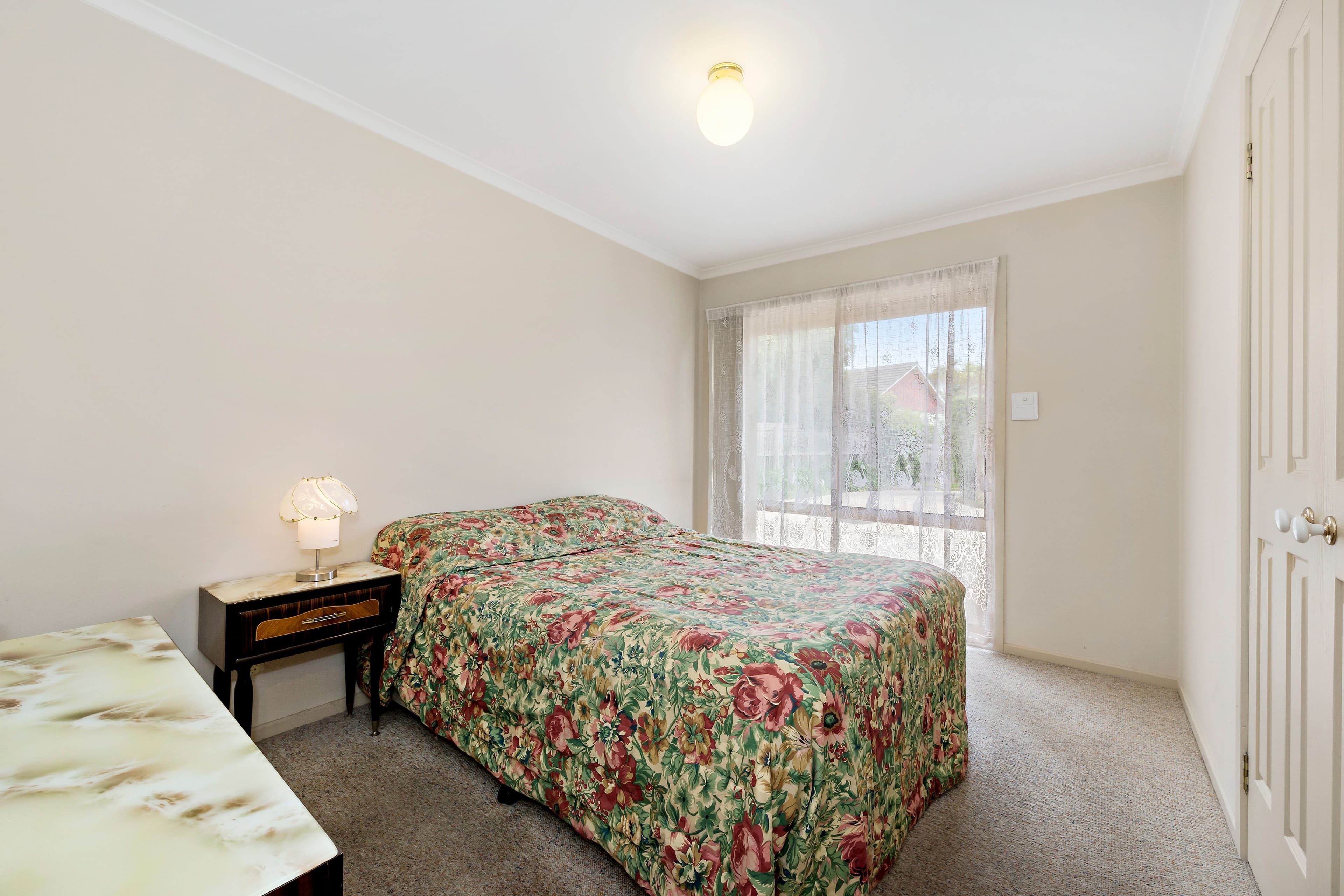 19 Hillcrest Avenue, Chadstone VIC 3148, Chadstone - Thumbnail 6