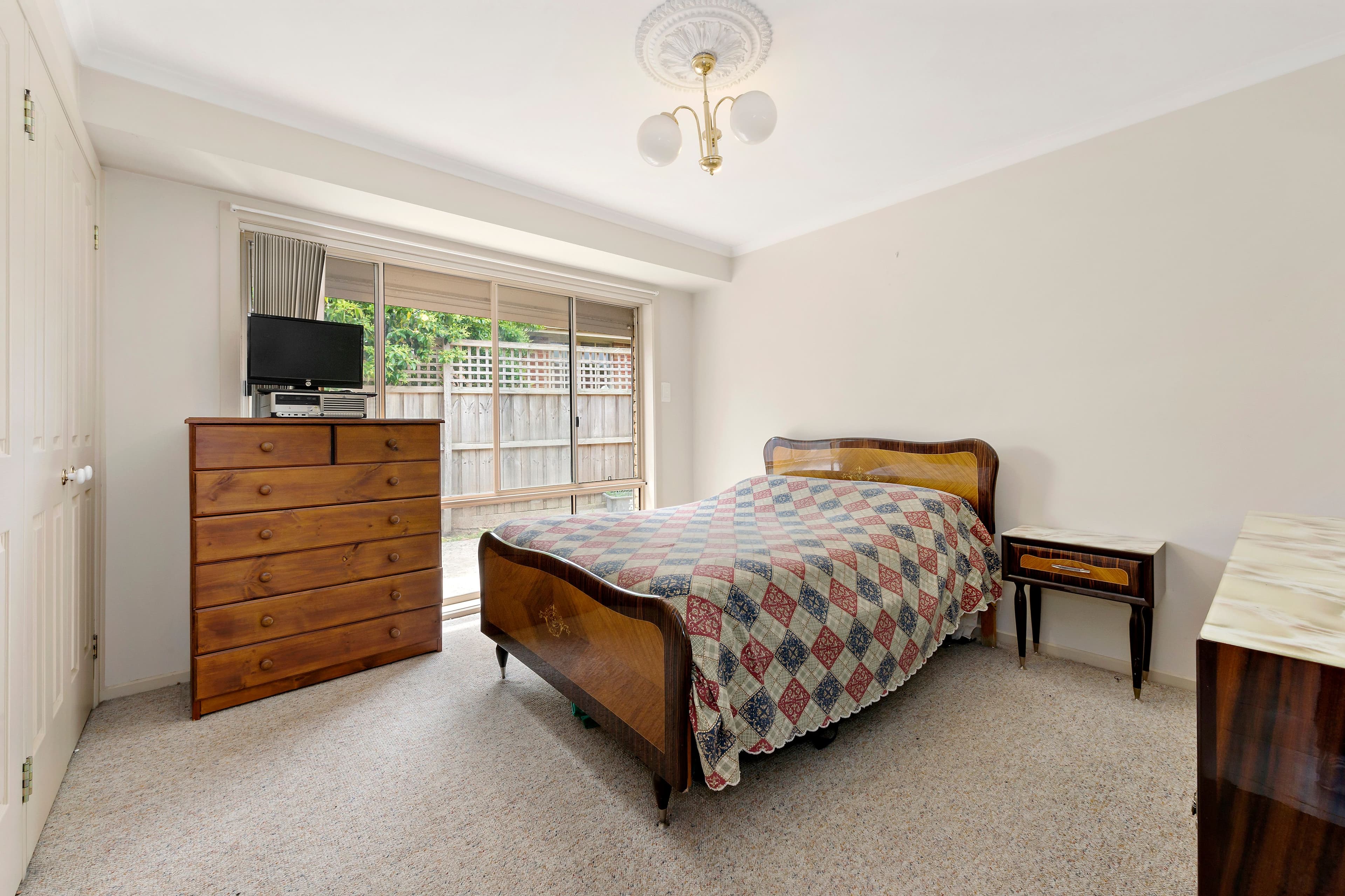 19 Hillcrest Avenue, Chadstone VIC 3148, Chadstone - Thumbnail 7