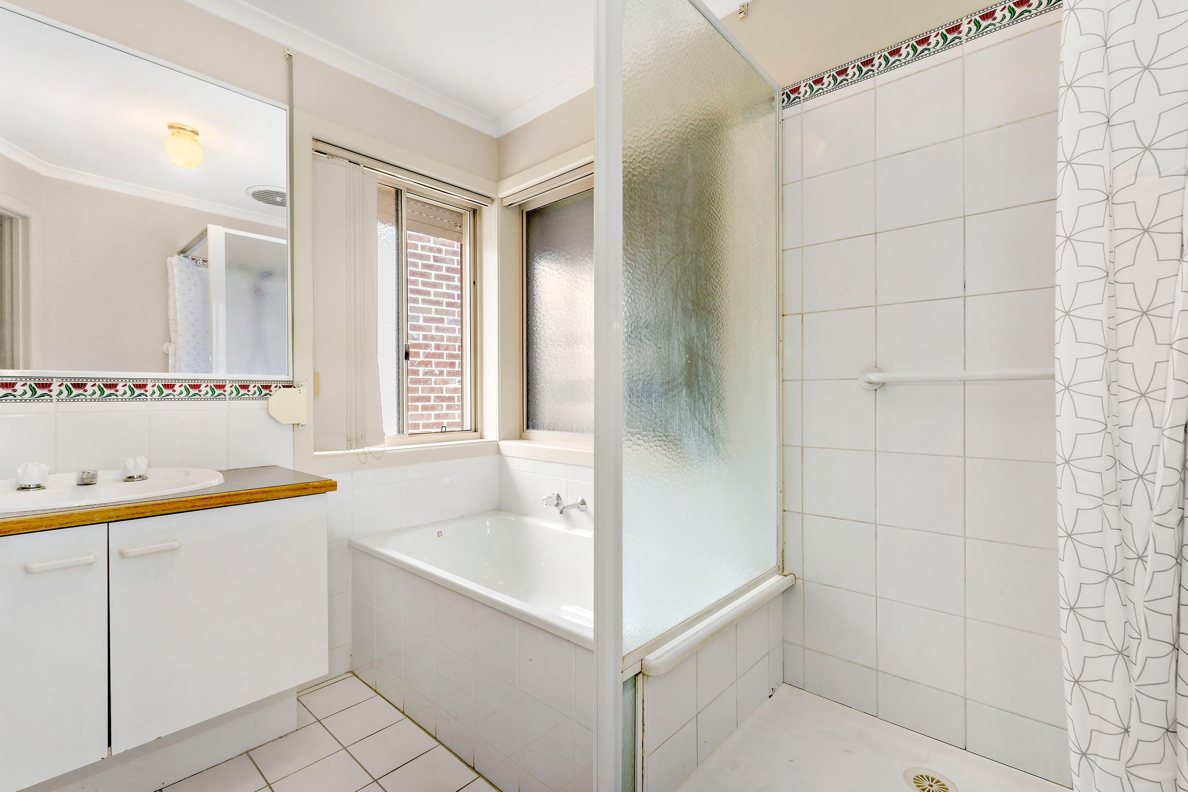 19 Hillcrest Avenue, Chadstone VIC 3148, Chadstone - Thumbnail 8