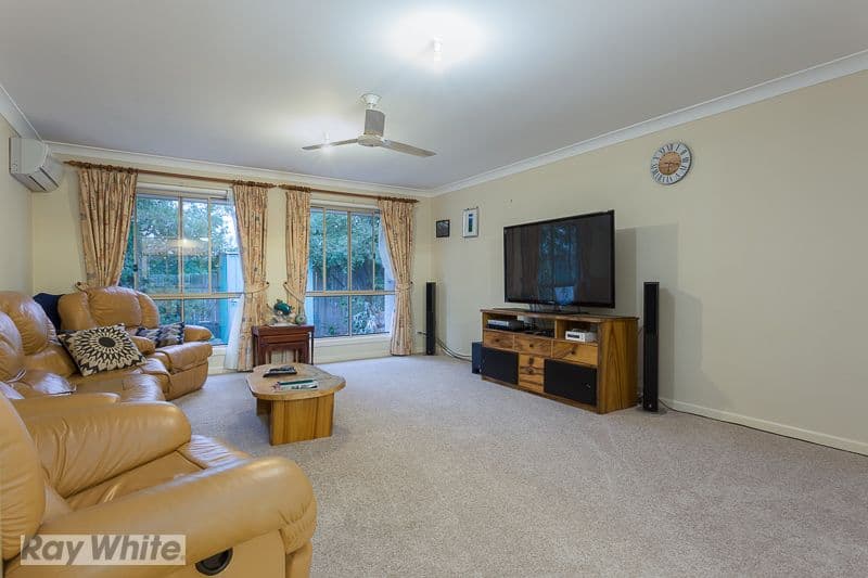 12 Larkspur Street, Redland Bay QLD 4165, Redland Bay - Thumbnail 3