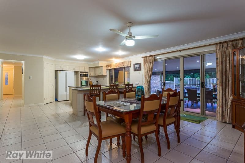 12 Larkspur Street, Redland Bay QLD 4165, Redland Bay - Thumbnail 4