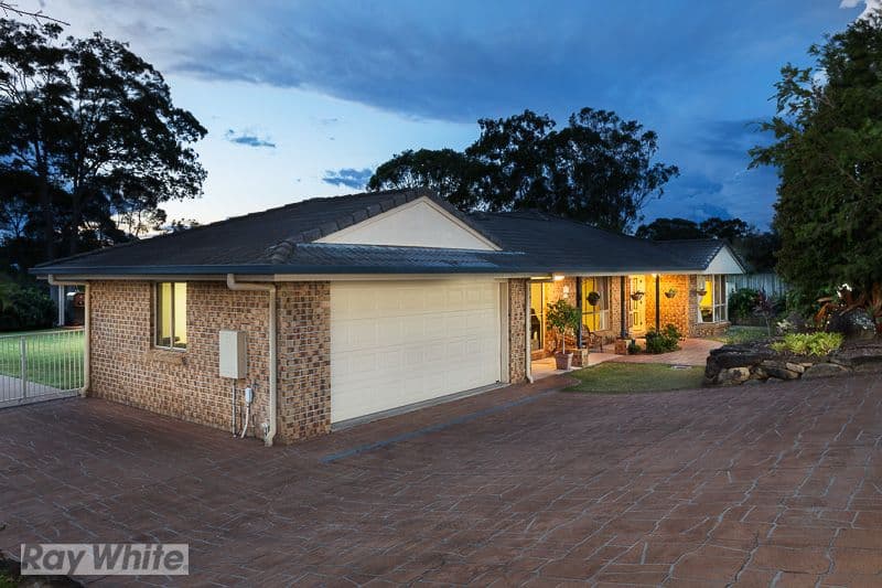 12 Larkspur Street, Redland Bay QLD 4165, Redland Bay - Thumbnail 5