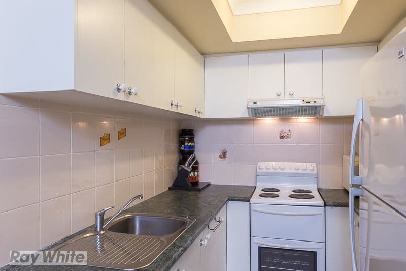 12 Larkspur Street, Redland Bay QLD 4165, Redland Bay - Thumbnail 7