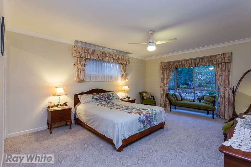 12 Larkspur Street, Redland Bay QLD 4165, Redland Bay - Thumbnail 8