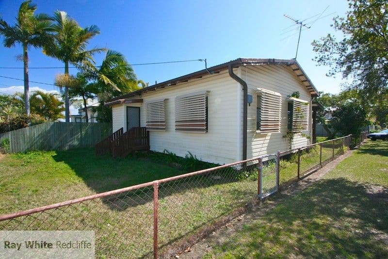 36 Higlett Street, SCARBOROUGH QLD 4020, Scarborough - Image 1