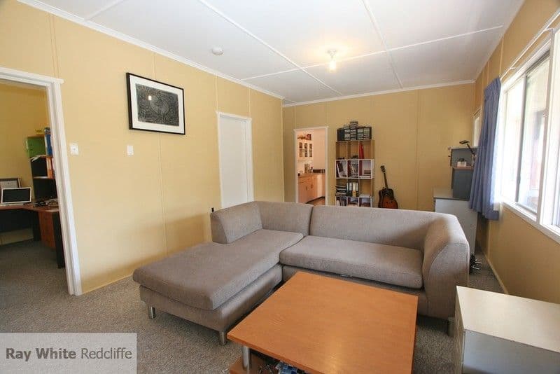 36 Higlett Street, SCARBOROUGH QLD 4020, Scarborough - Thumbnail 2