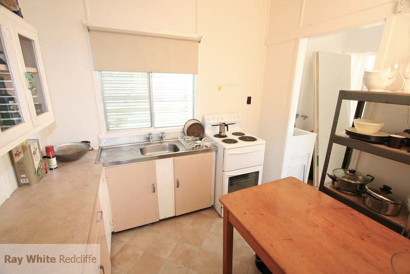 36 Higlett Street, SCARBOROUGH QLD 4020, Scarborough - Thumbnail 3