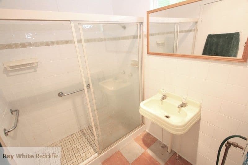 36 Higlett Street, SCARBOROUGH QLD 4020, Scarborough - Thumbnail 4