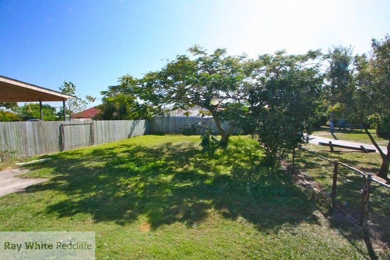 36 Higlett Street, SCARBOROUGH QLD 4020, Scarborough - Thumbnail 5