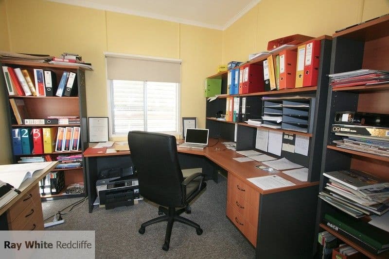 36 Higlett Street, SCARBOROUGH QLD 4020, Scarborough - Thumbnail 6