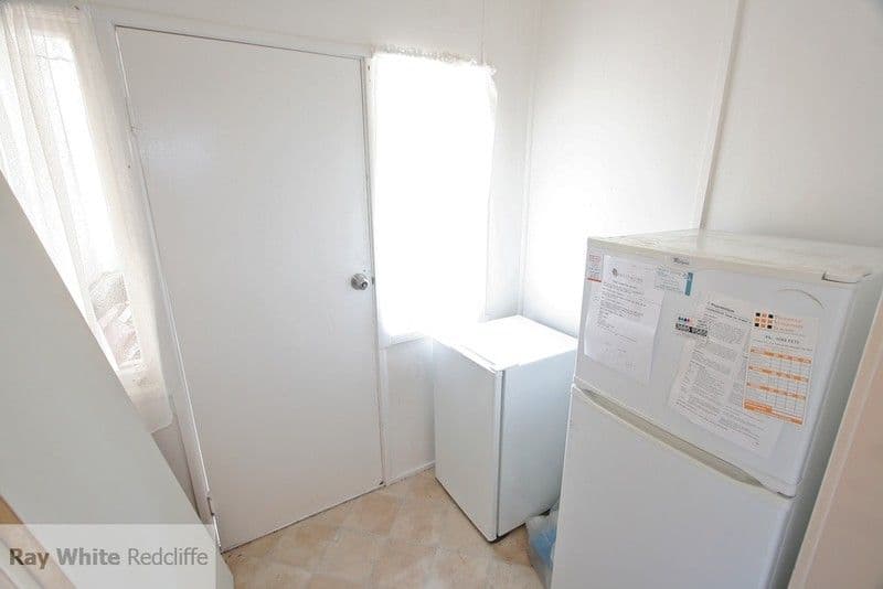 36 Higlett Street, SCARBOROUGH QLD 4020, Scarborough - Thumbnail 7