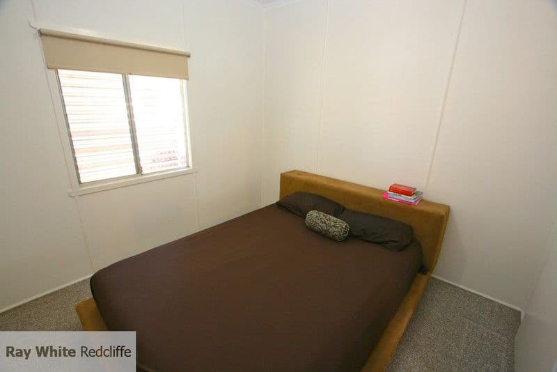 36 Higlett Street, SCARBOROUGH QLD 4020, Scarborough - Thumbnail 8