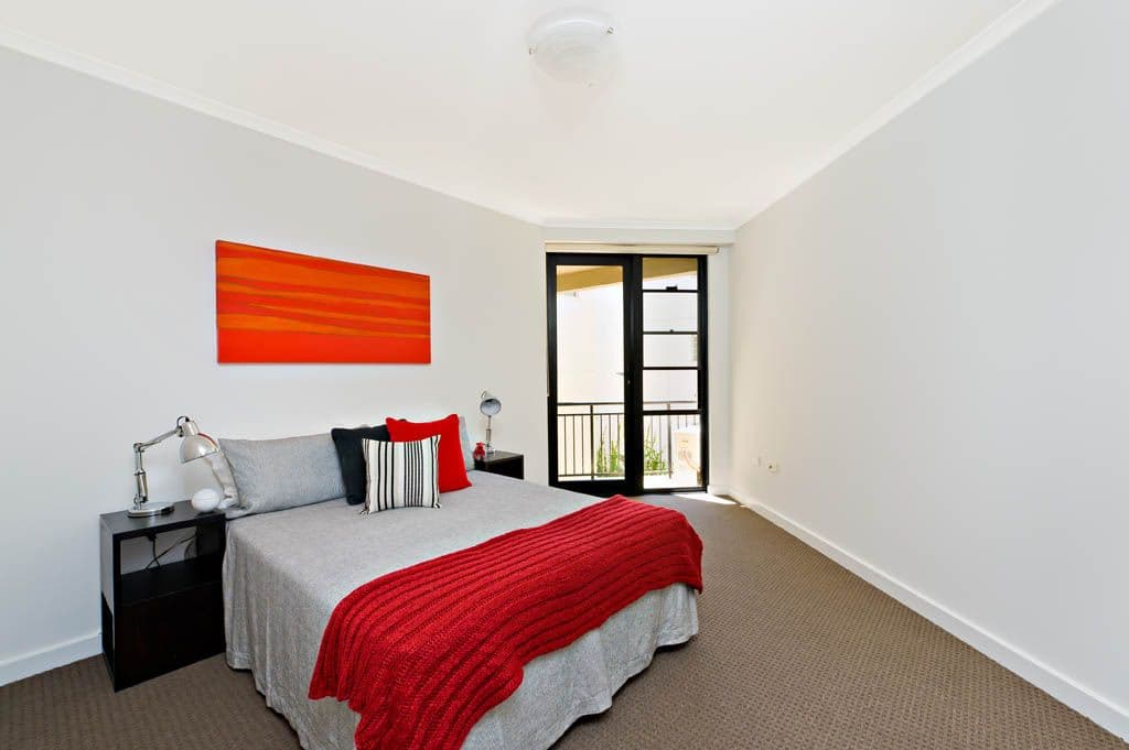 1a  Booth Street, ANNANDALE NSW 2038, Annandale - Thumbnail 5