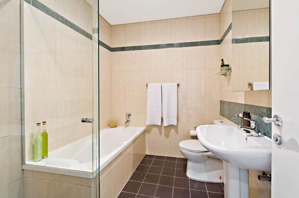1a  Booth Street, ANNANDALE NSW 2038, Annandale - Thumbnail 6