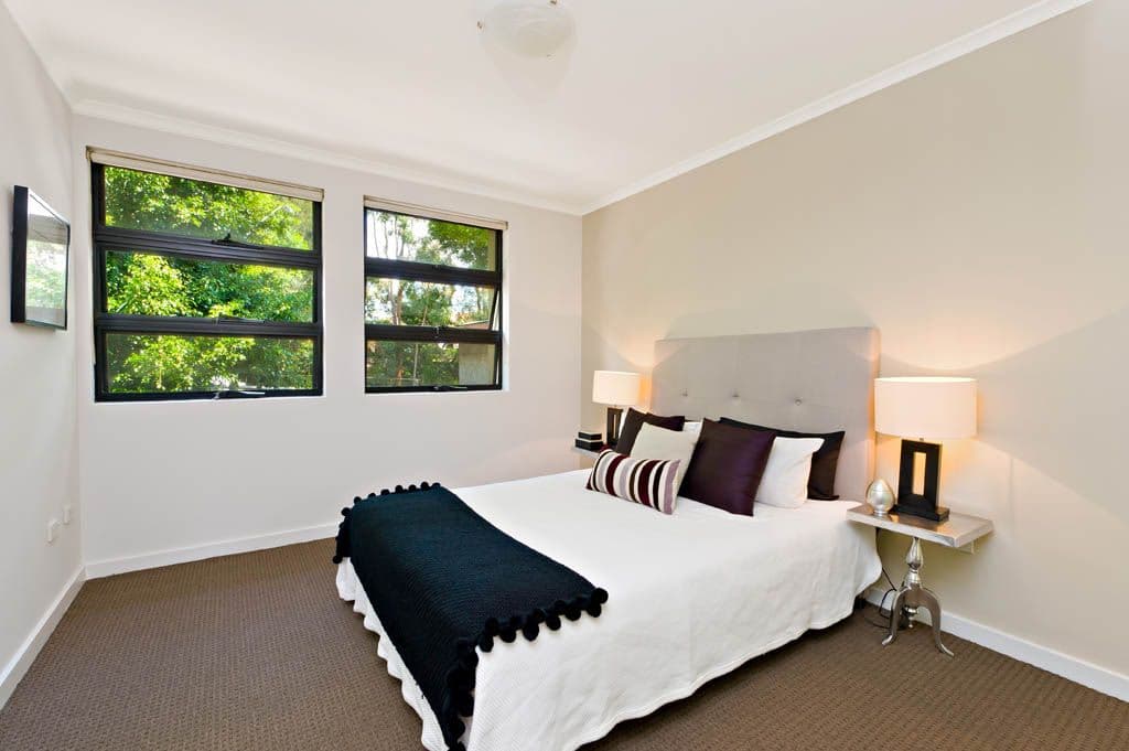 1a  Booth Street, ANNANDALE NSW 2038, Annandale - Thumbnail 8