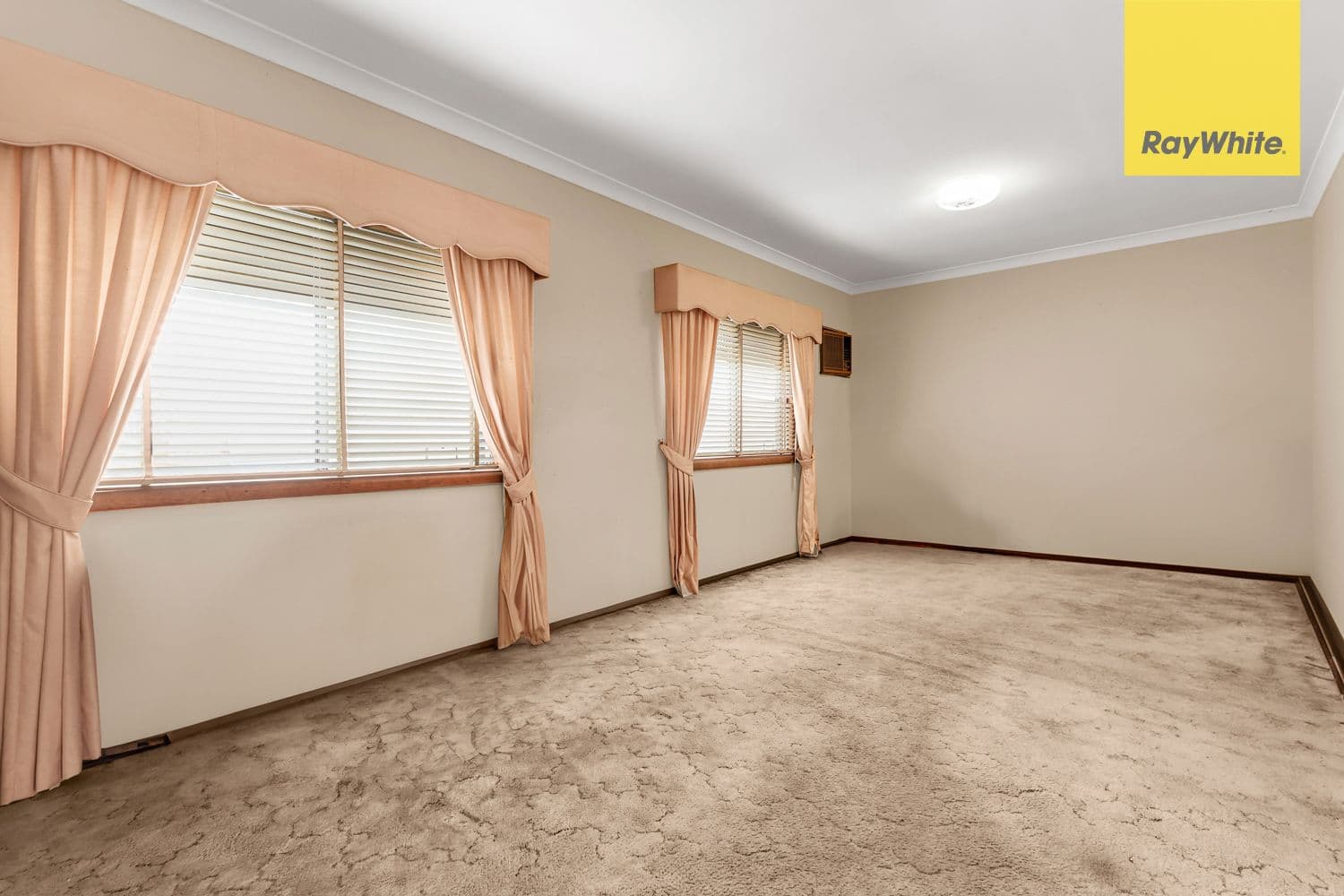 20 Hudson Street, Granville NSW 2142, South Granville - Thumbnail 4